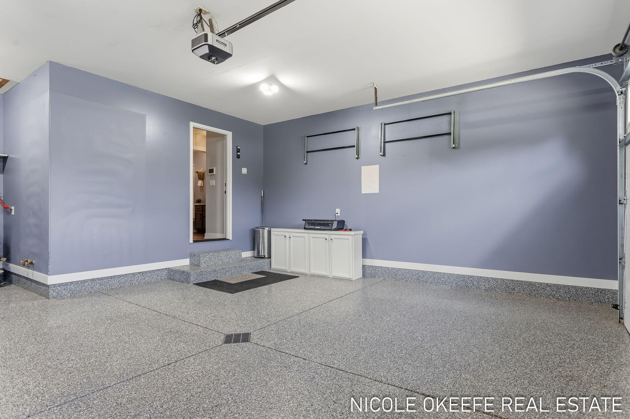 1610 Misty Ridge SW Byron Center MI 49315