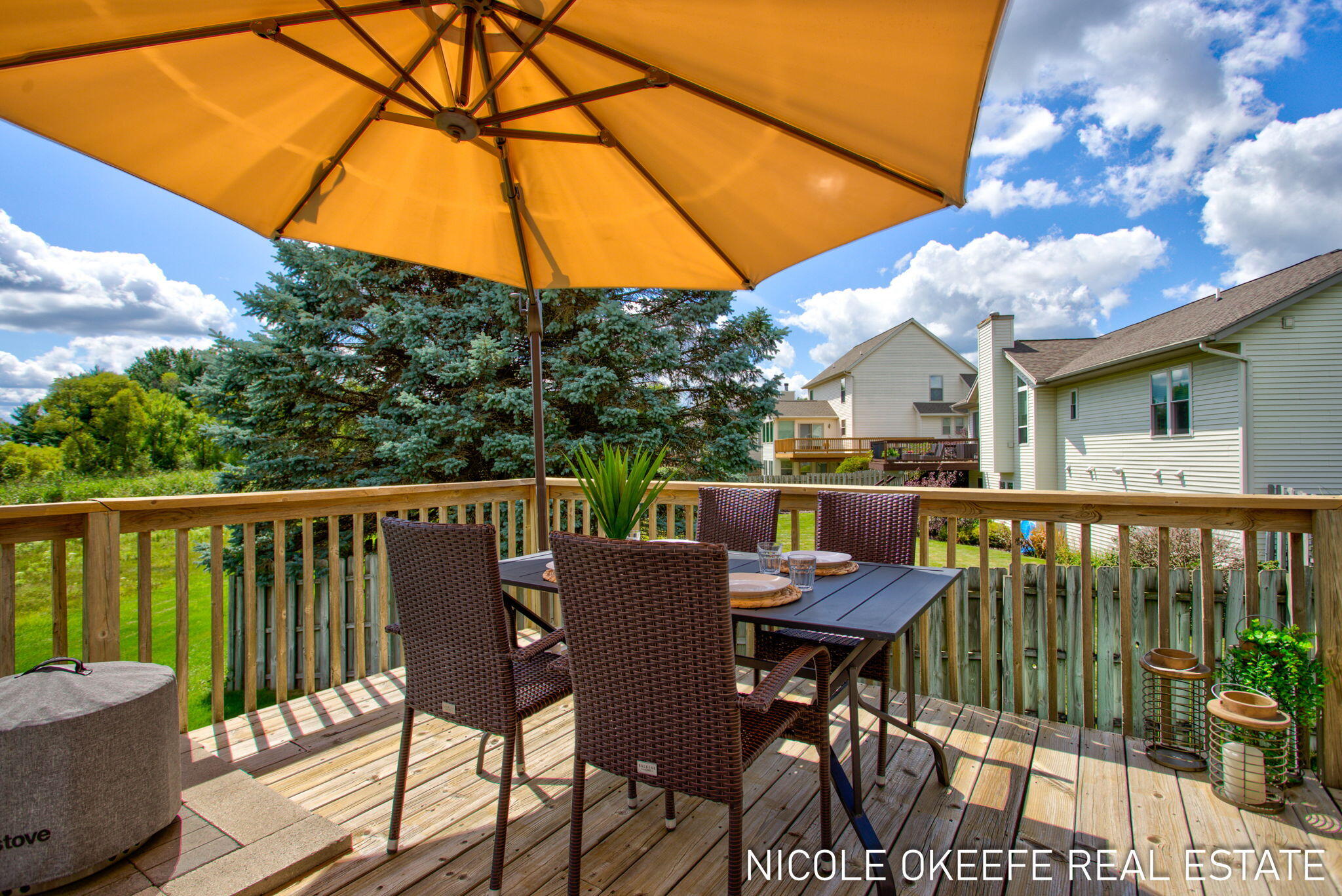1610 Misty Ridge SW Byron Center MI 49315