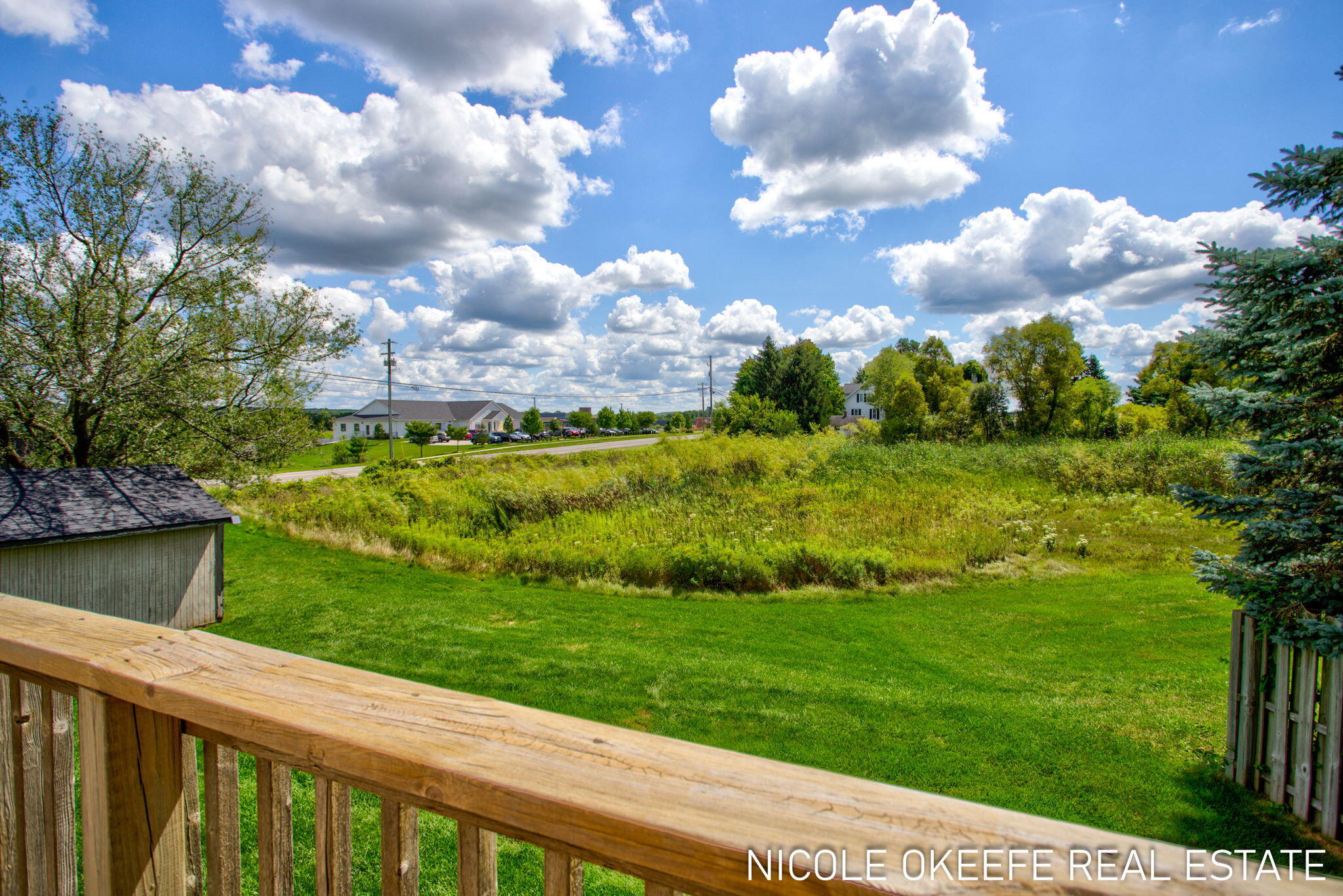 1610 Misty Ridge SW Byron Center MI 49315