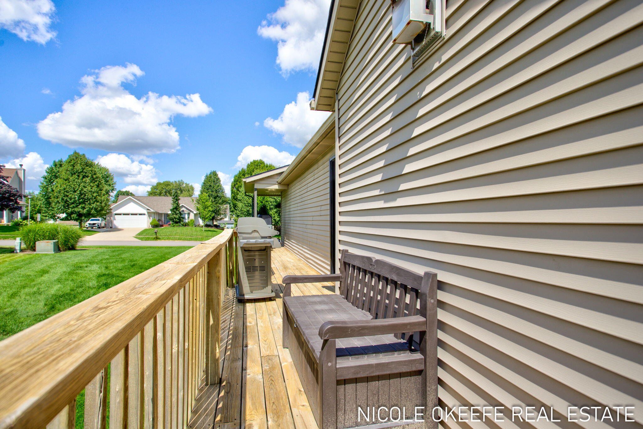 1610 Misty Ridge SW Byron Center MI 49315