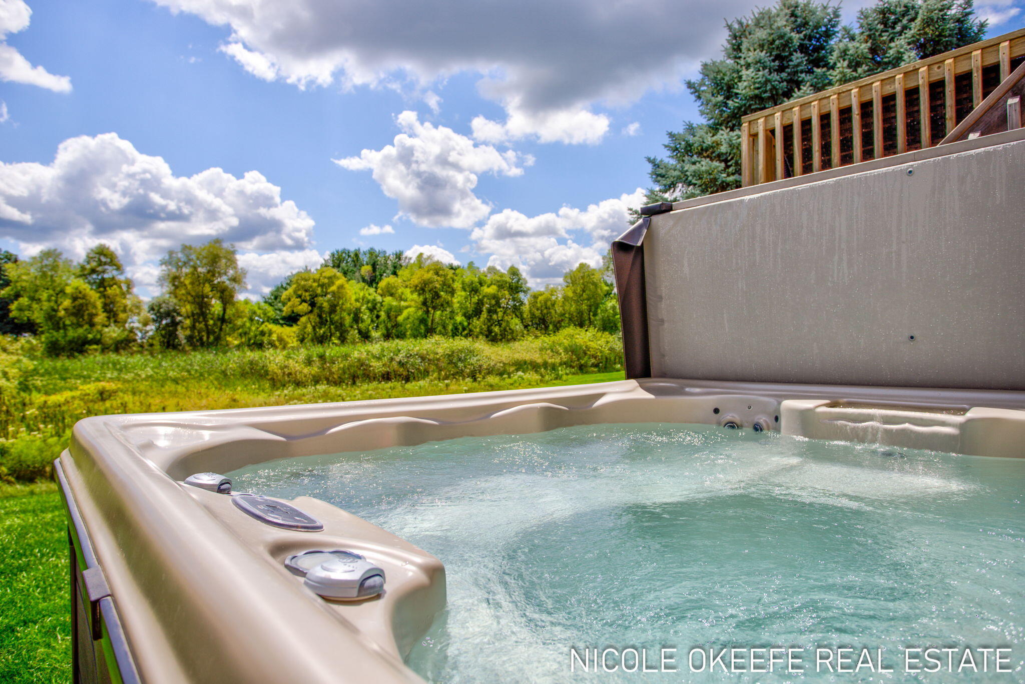 1610 Misty Ridge SW Byron Center MI 49315