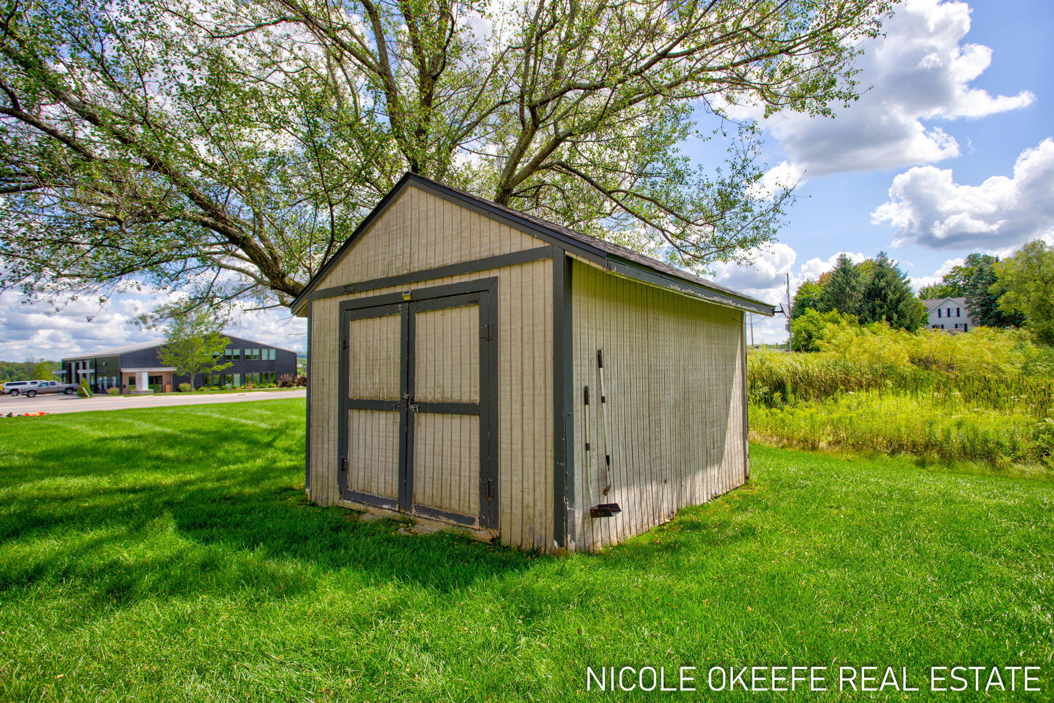 1610 Misty Ridge SW Byron Center MI 49315