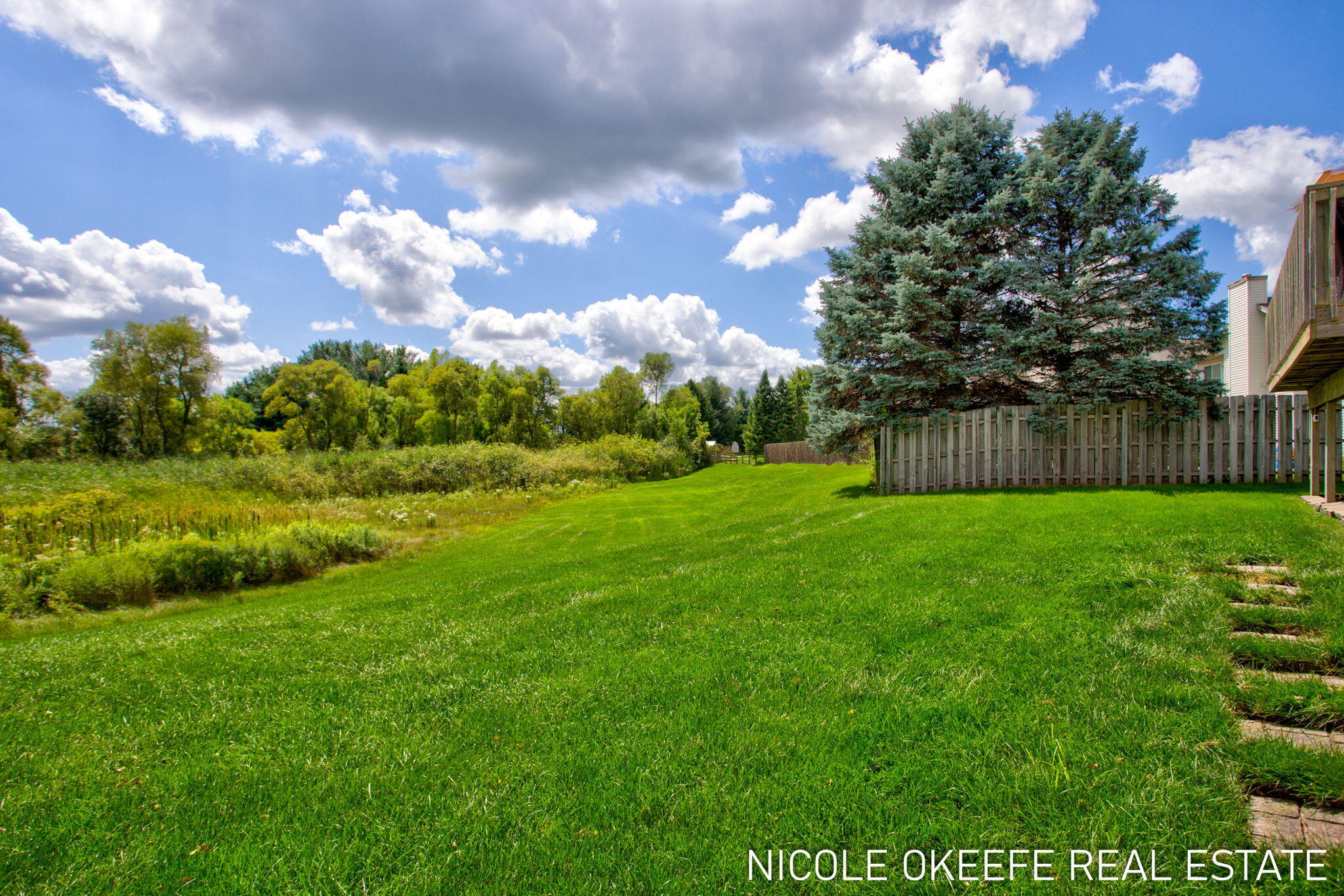 1610 Misty Ridge SW Byron Center MI 49315