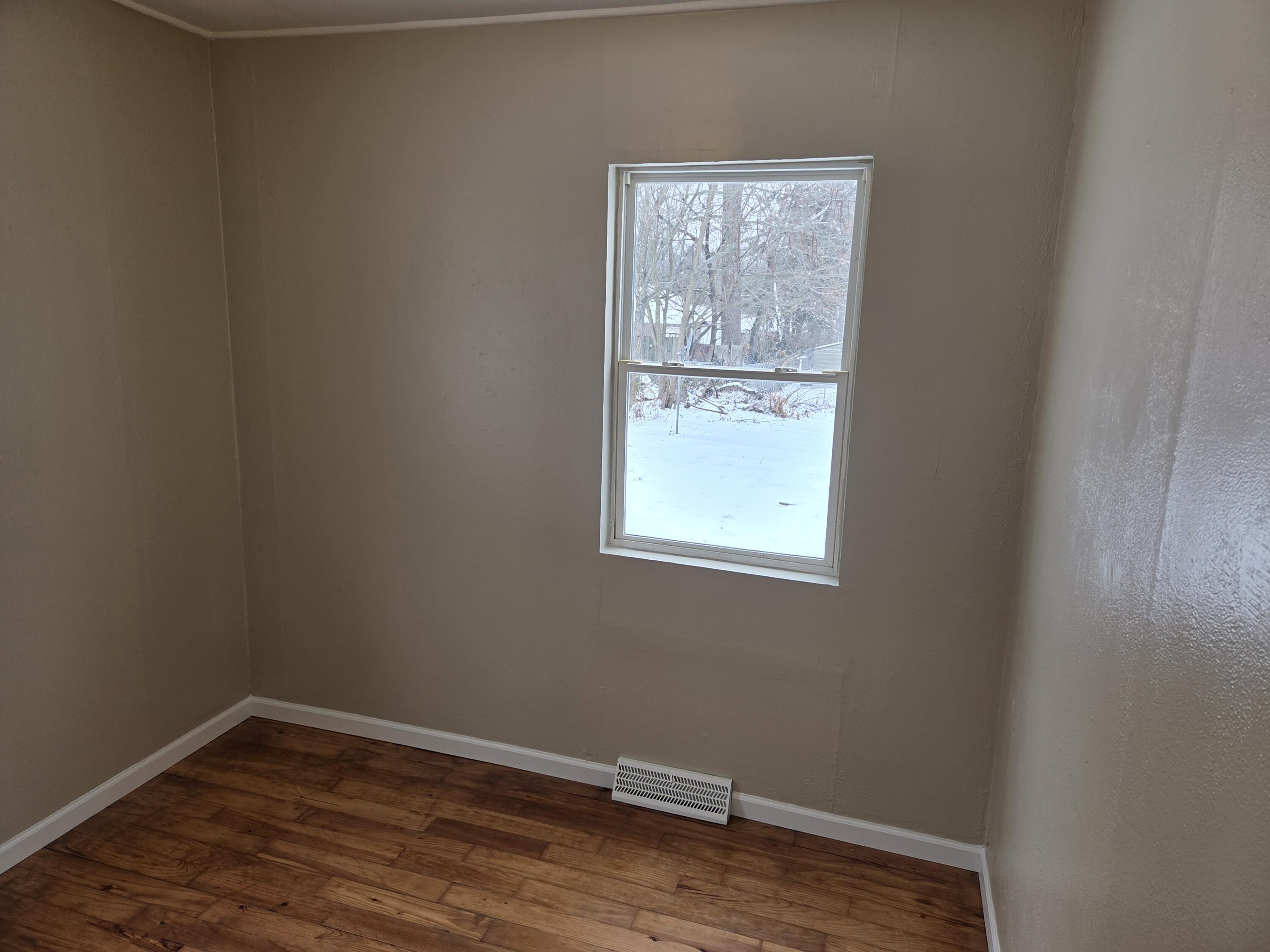 5925 Nevada Avenue Portage MI 49024