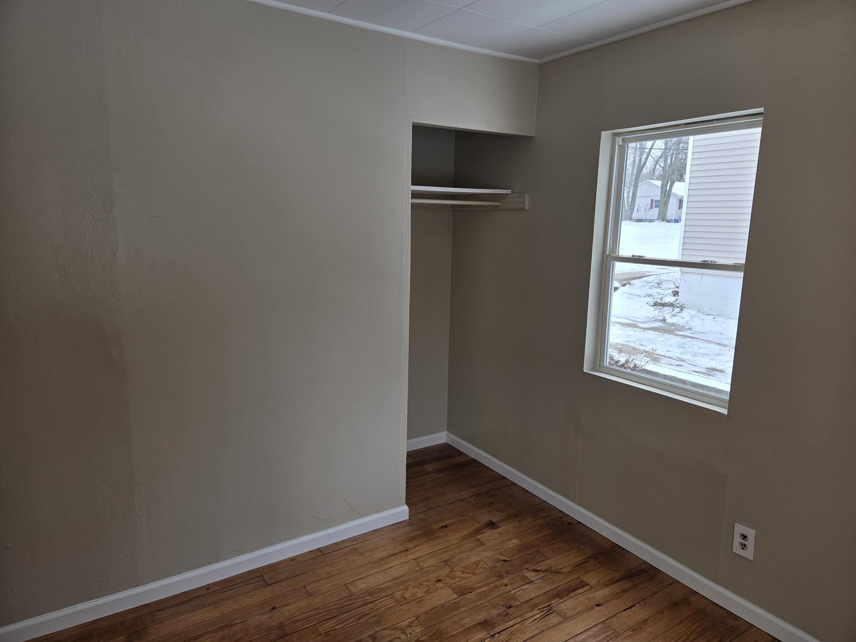 5925 Nevada Avenue Portage MI 49024