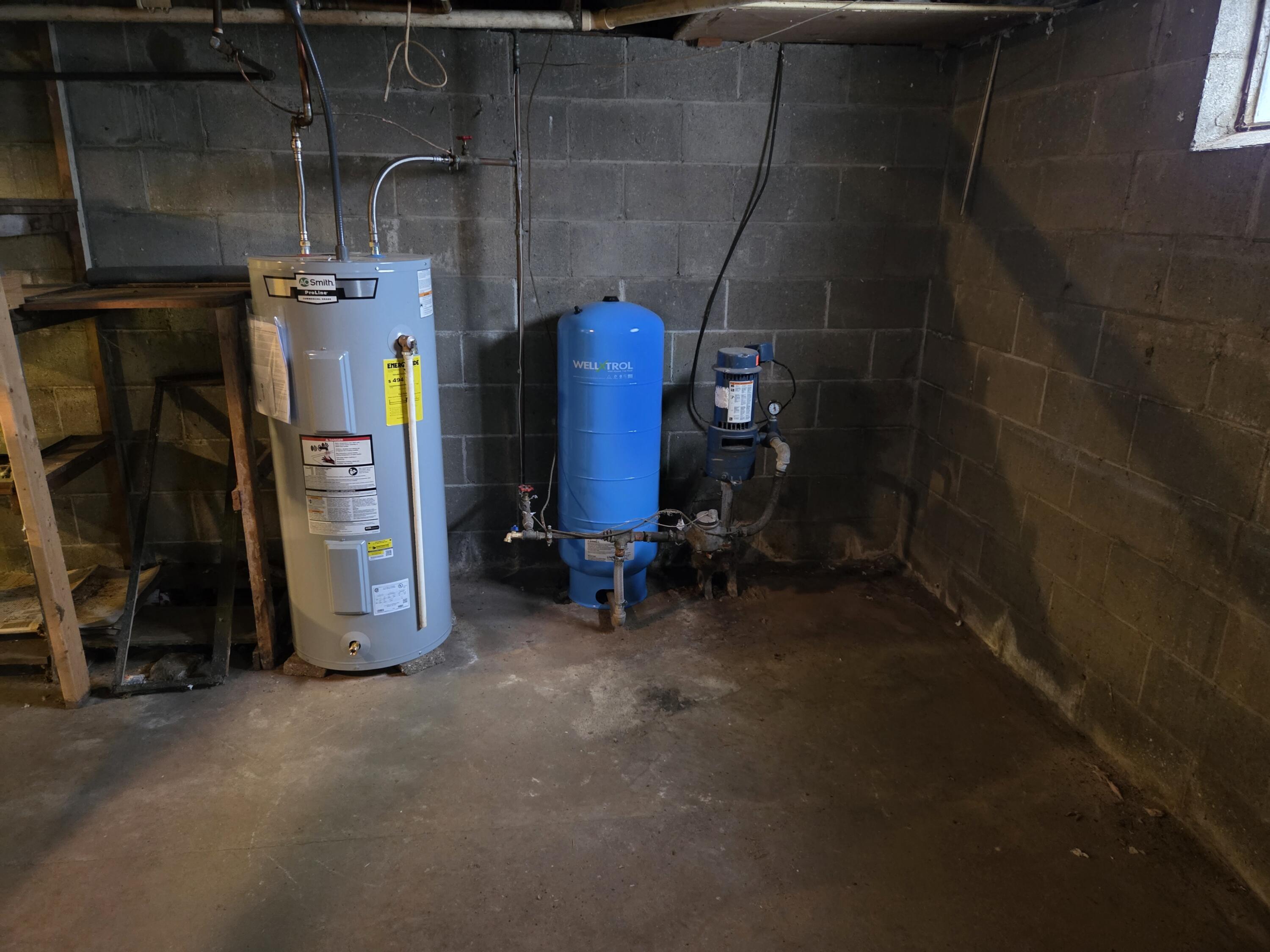 5925 Nevada Avenue Portage MI 49024