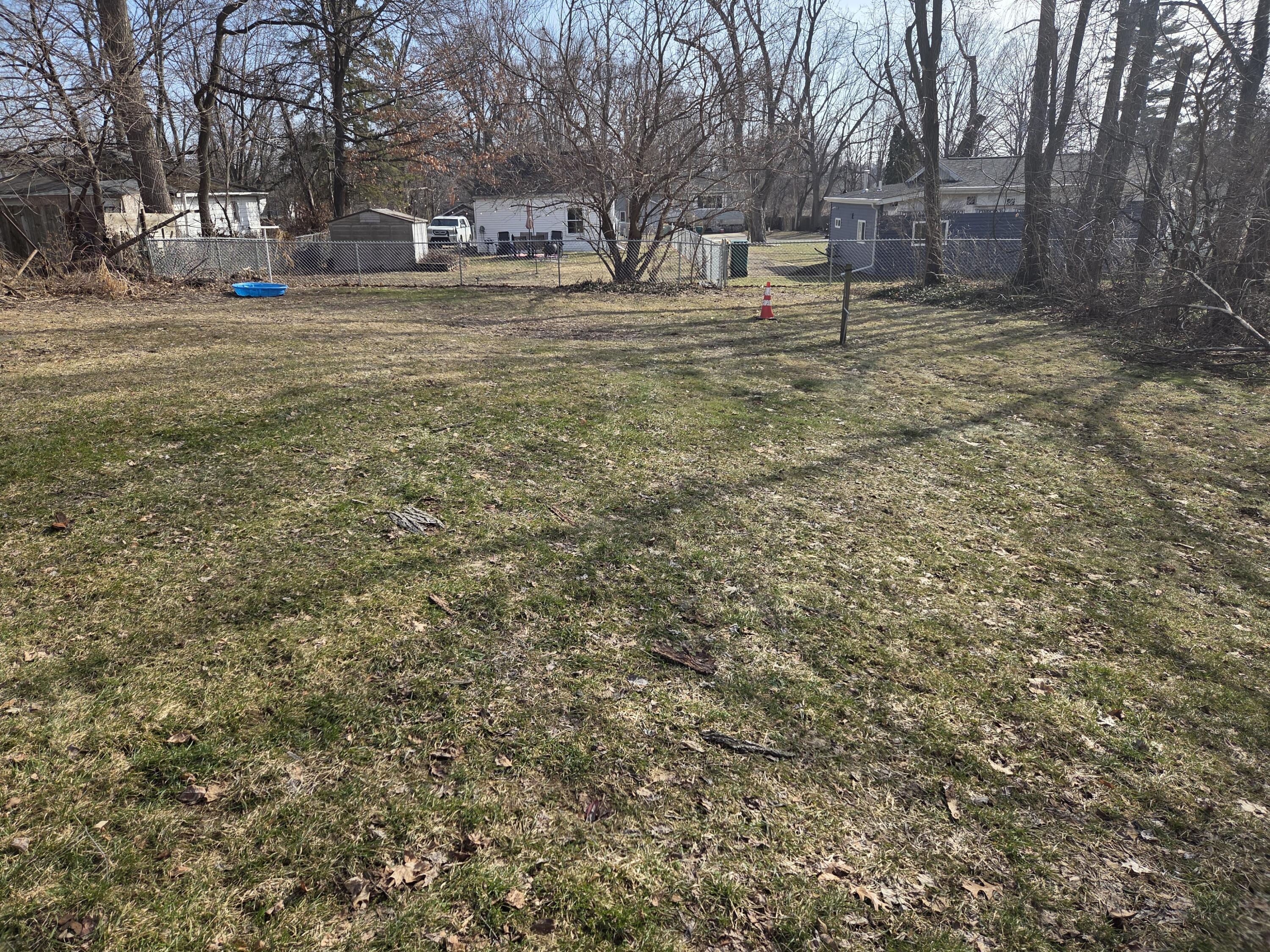 5925 Nevada Avenue Portage MI 49024
