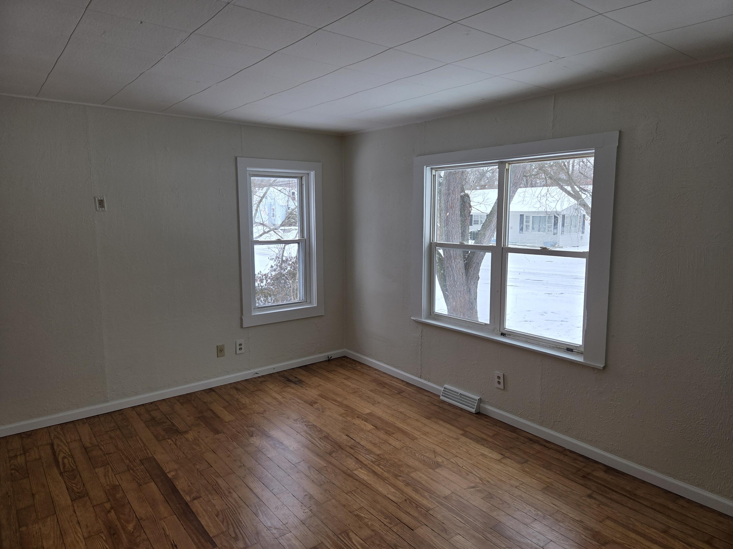 5925 Nevada Avenue Portage MI 49024