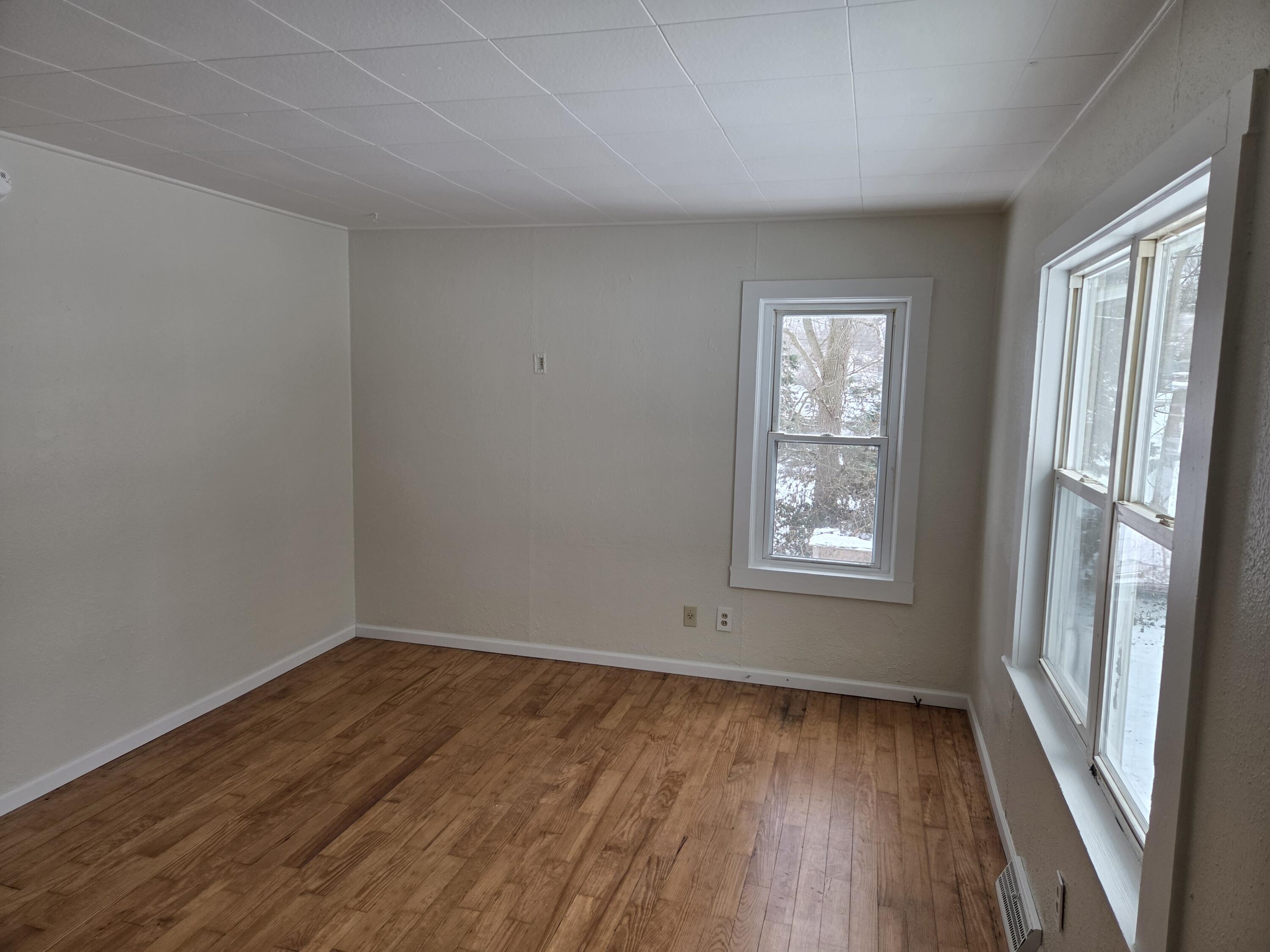 5925 Nevada Avenue Portage MI 49024