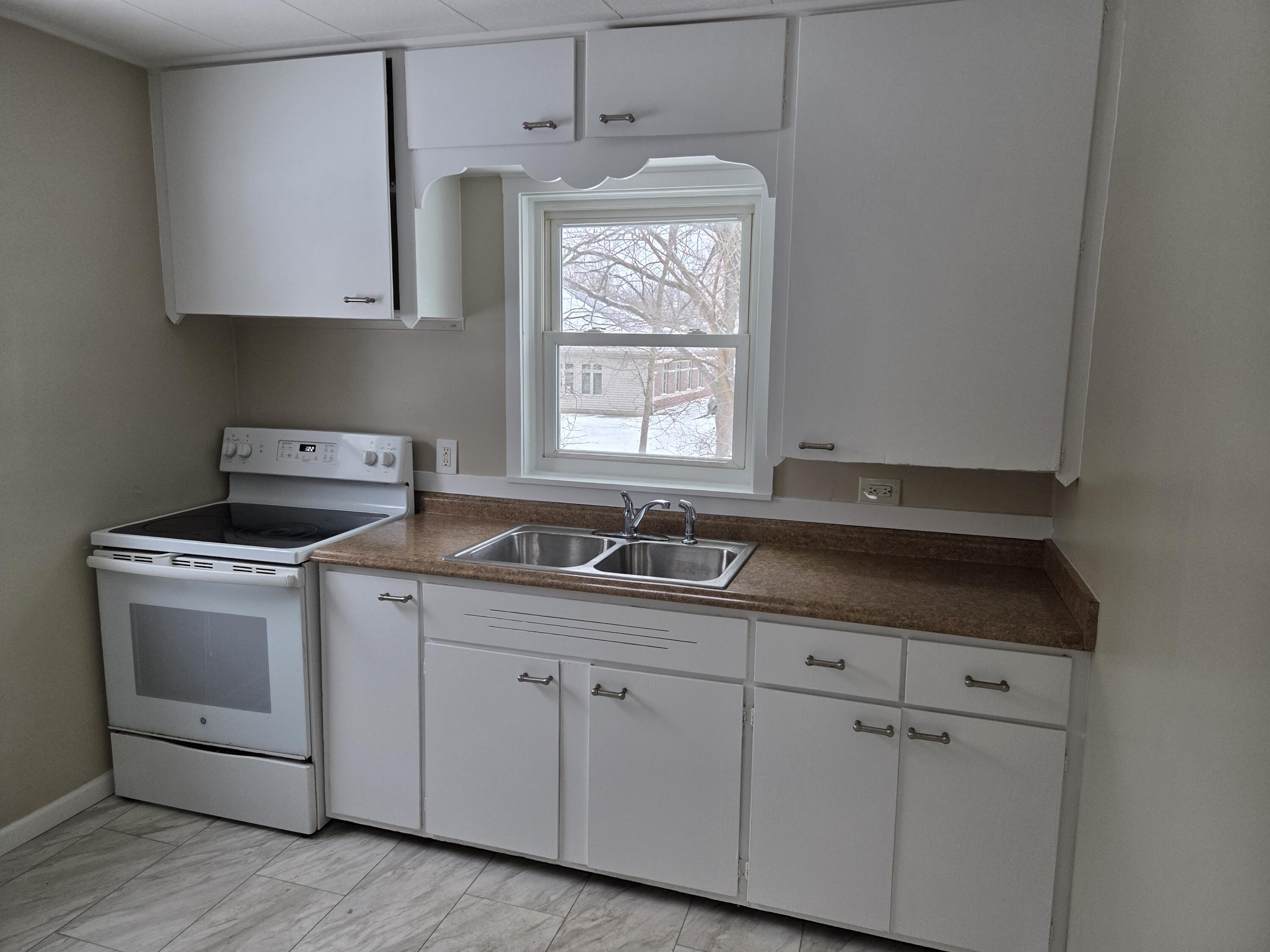 5925 Nevada Avenue Portage MI 49024