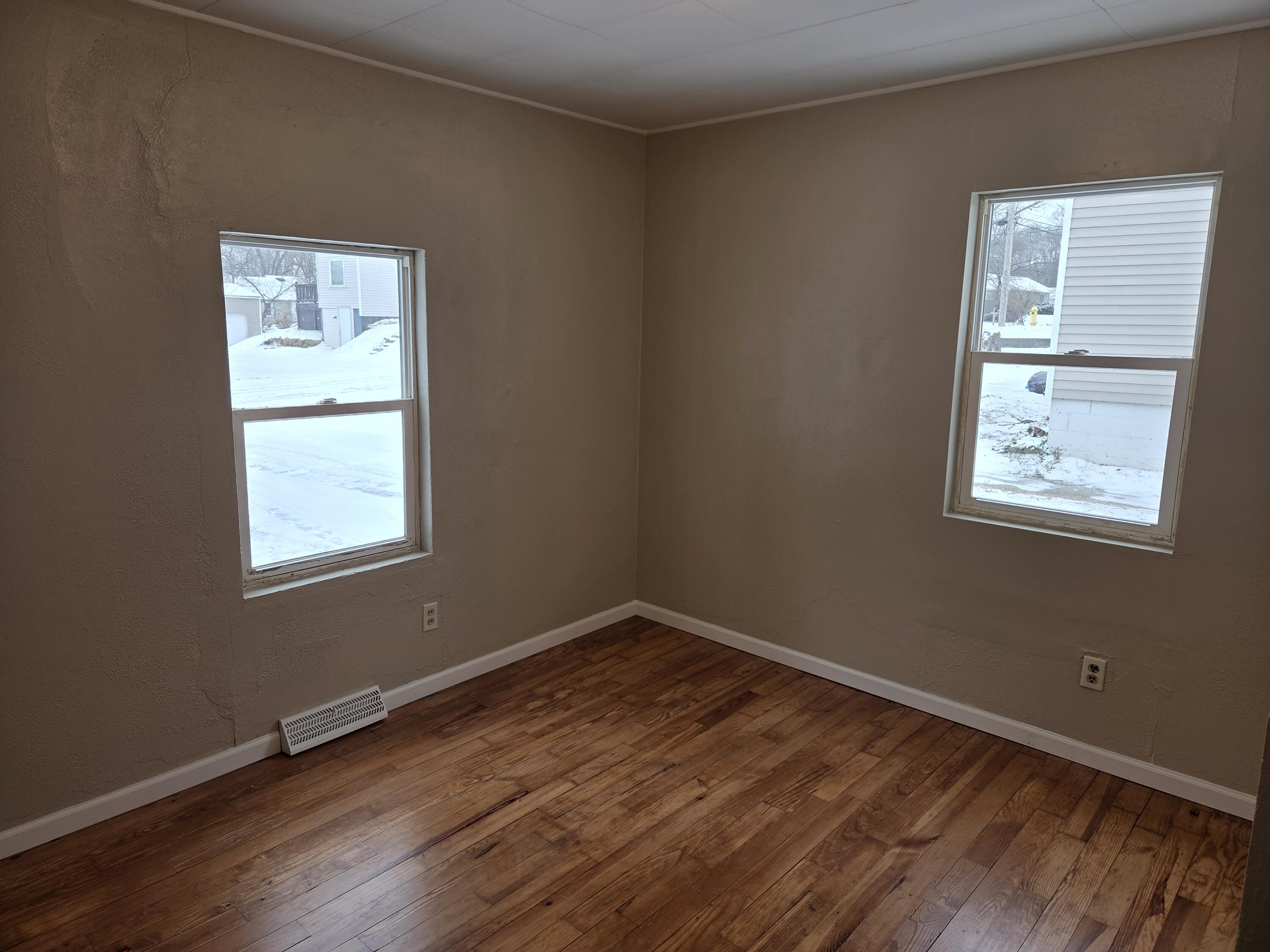 5925 Nevada Avenue Portage MI 49024