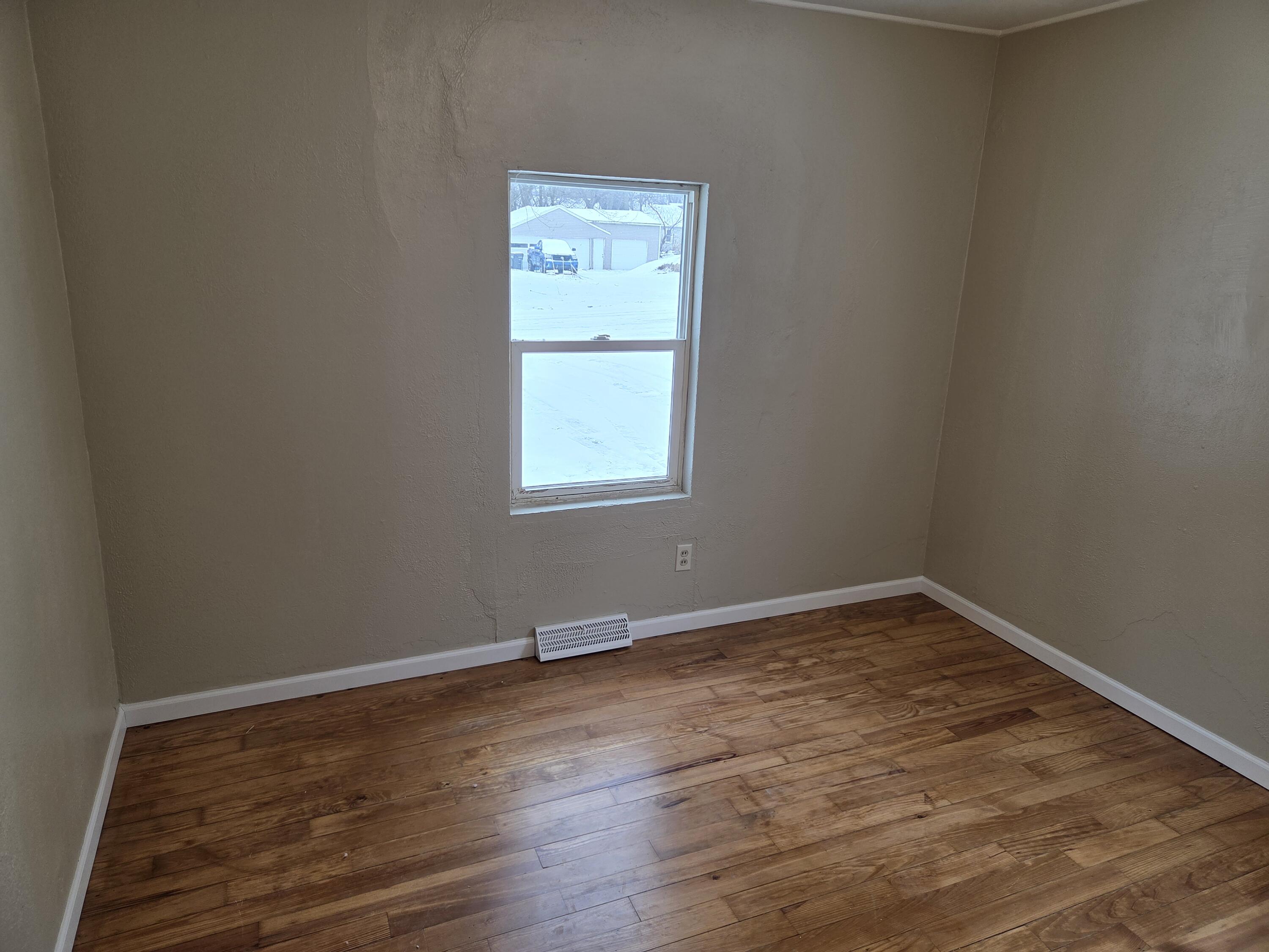 5925 Nevada Avenue Portage MI 49024