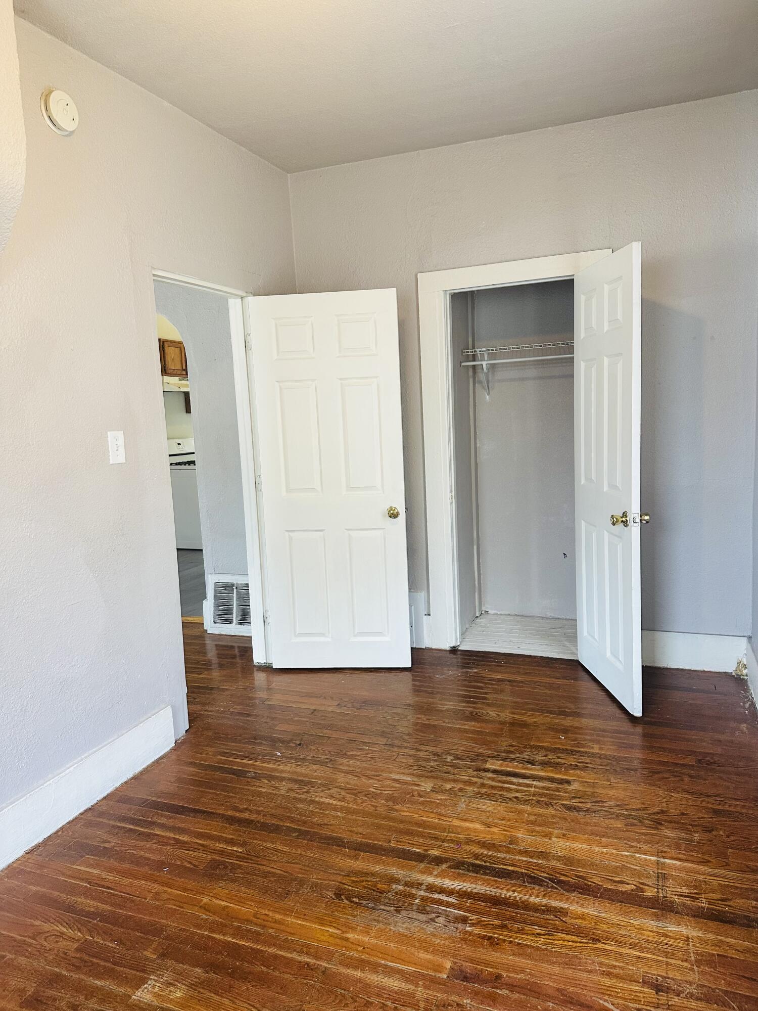 1541 6th Street Muskegon MI 49441