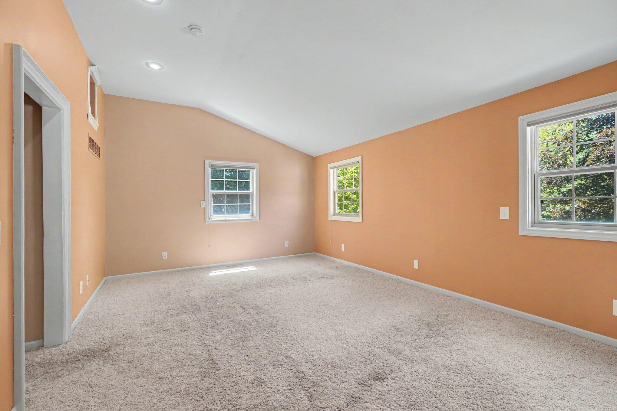 1761 Chevy Chase Boulevard Kalamazoo MI 49008