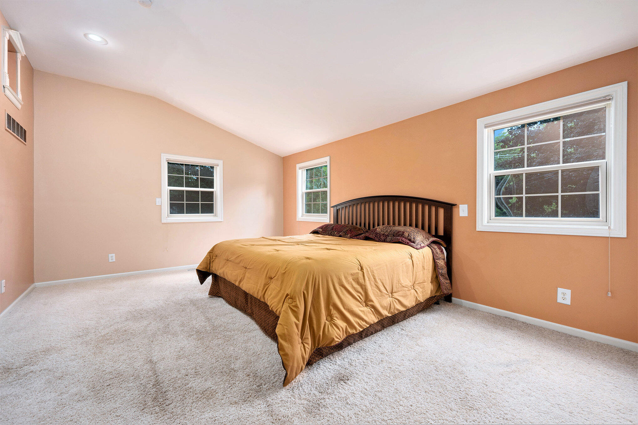 1761 Chevy Chase Boulevard Kalamazoo MI 49008