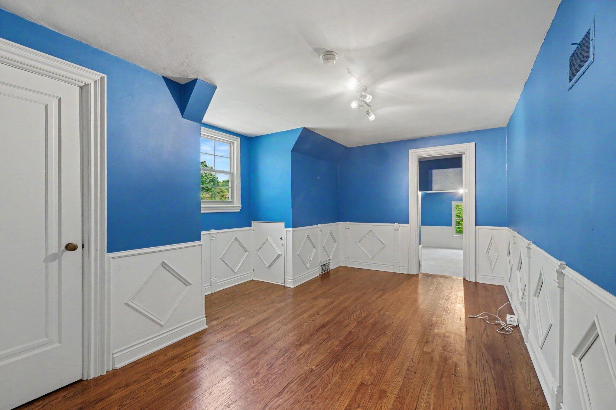 1761 Chevy Chase Boulevard Kalamazoo MI 49008