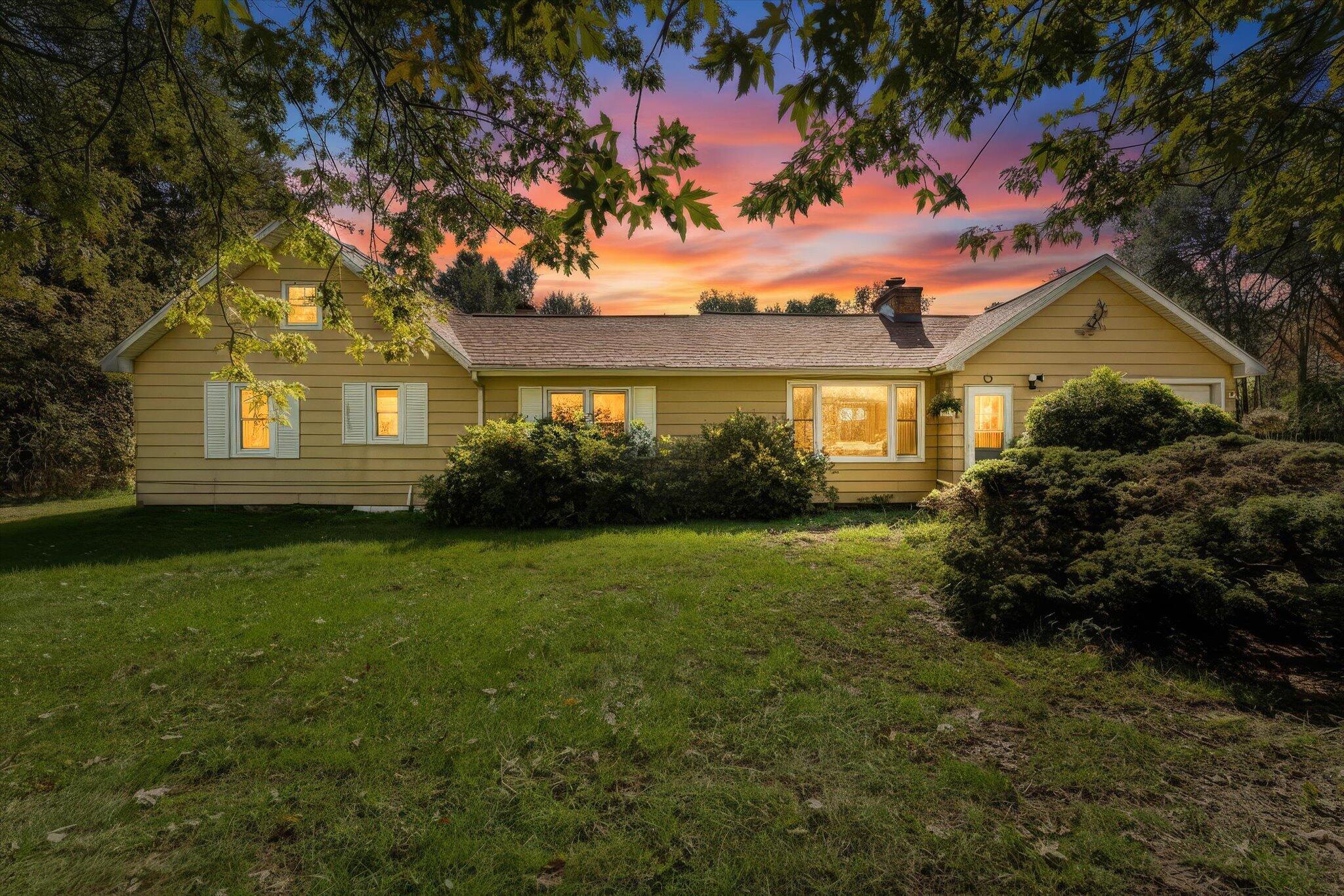 735 Wilson Avenue SW Grand Rapids MI 49534