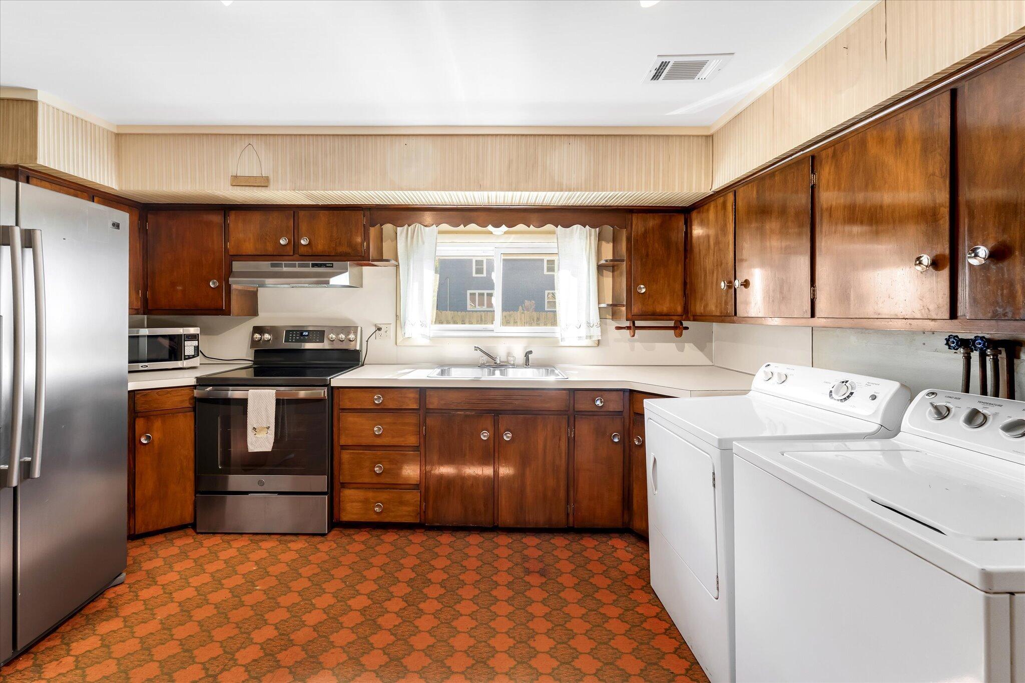 735 Wilson Avenue SW Grand Rapids MI 49534
