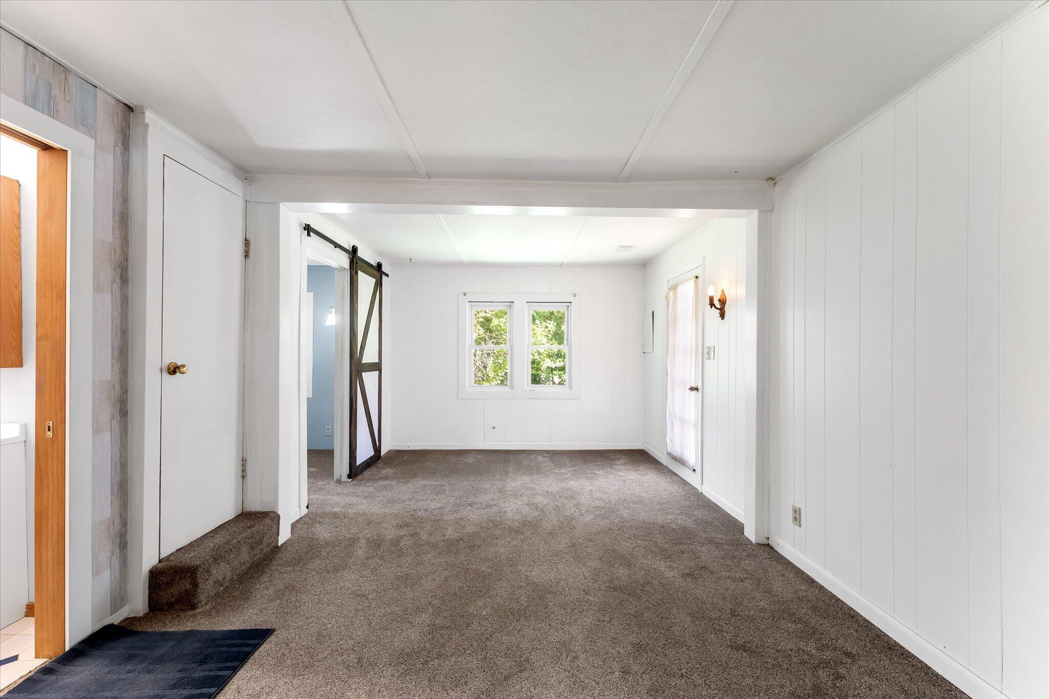 735 Wilson Avenue SW Grand Rapids MI 49534