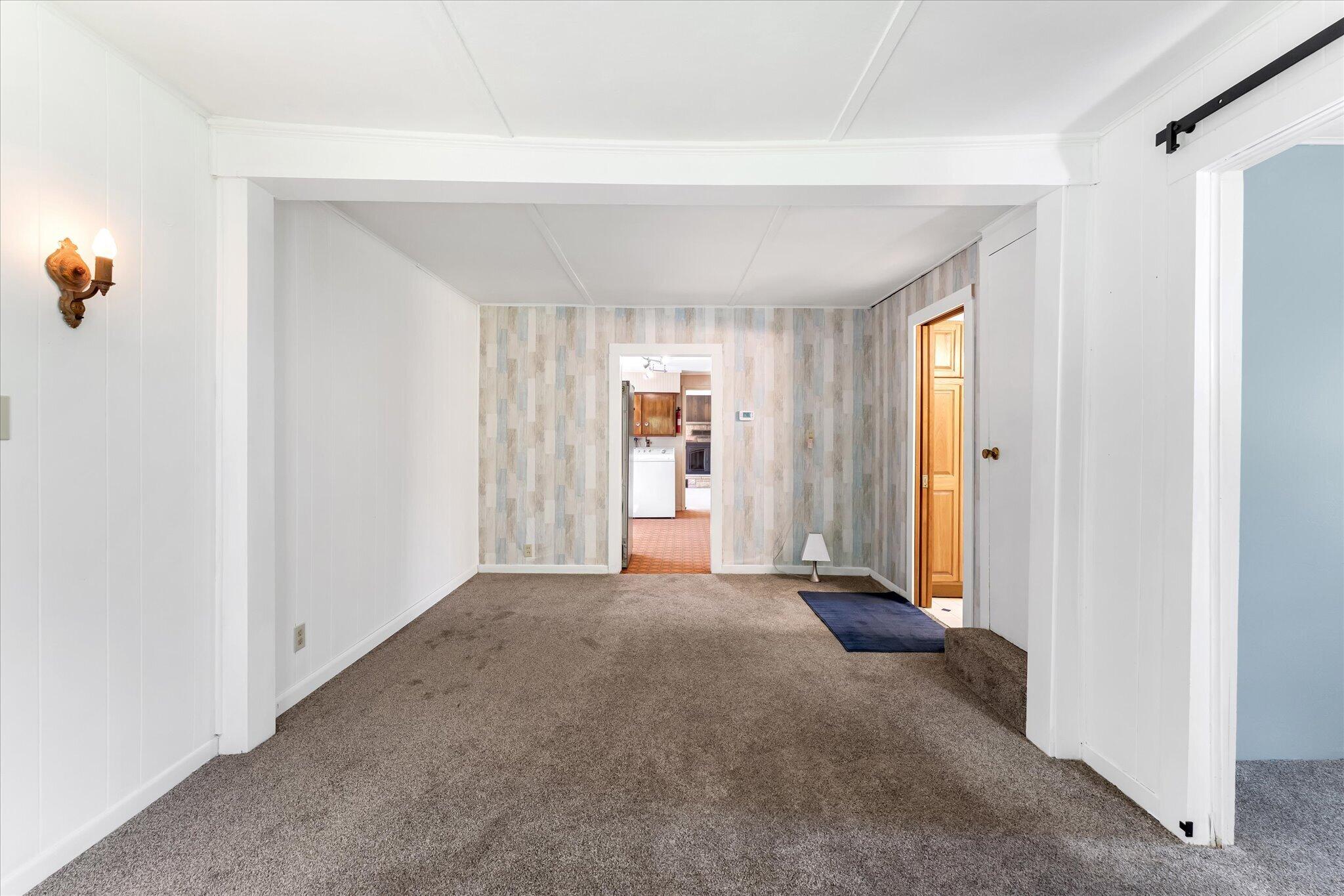 735 Wilson Avenue SW Grand Rapids MI 49534