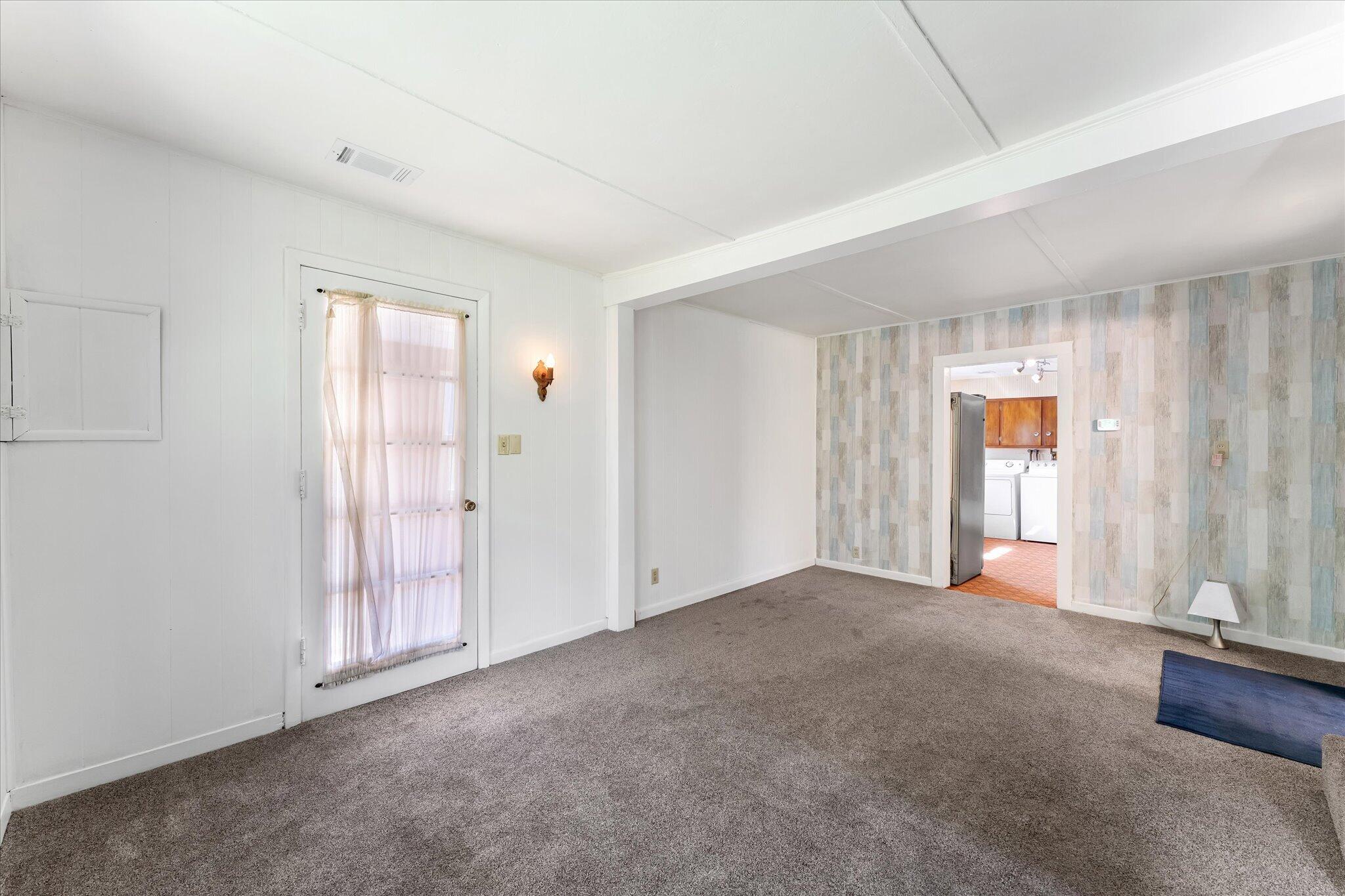 735 Wilson Avenue SW Grand Rapids MI 49534