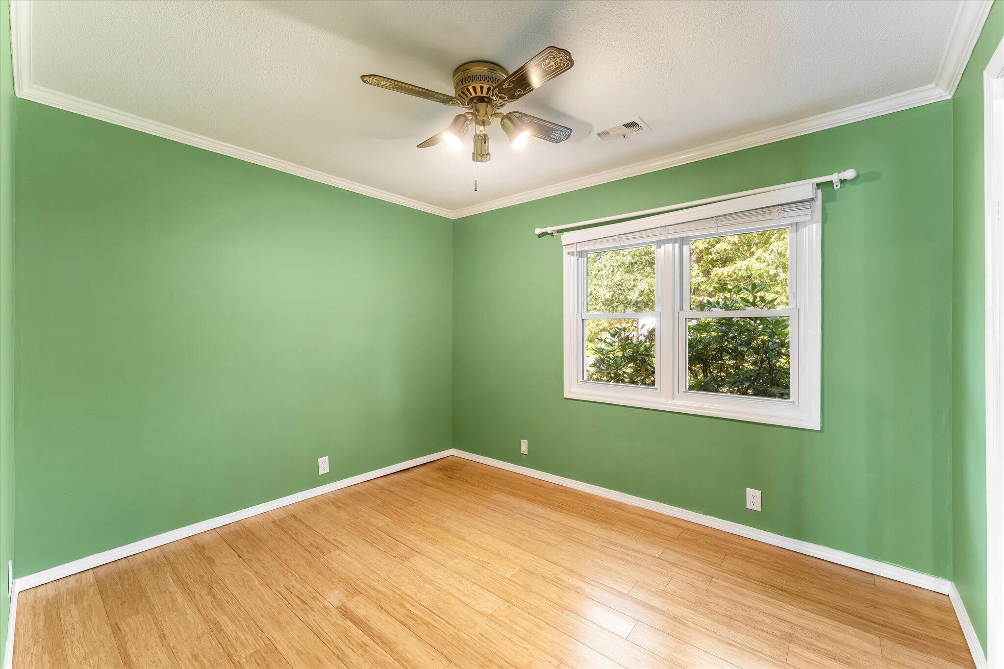 735 Wilson Avenue SW Grand Rapids MI 49534