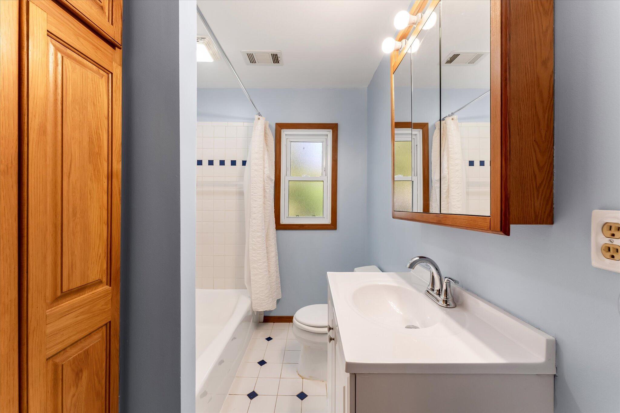 735 Wilson Avenue SW Grand Rapids MI 49534