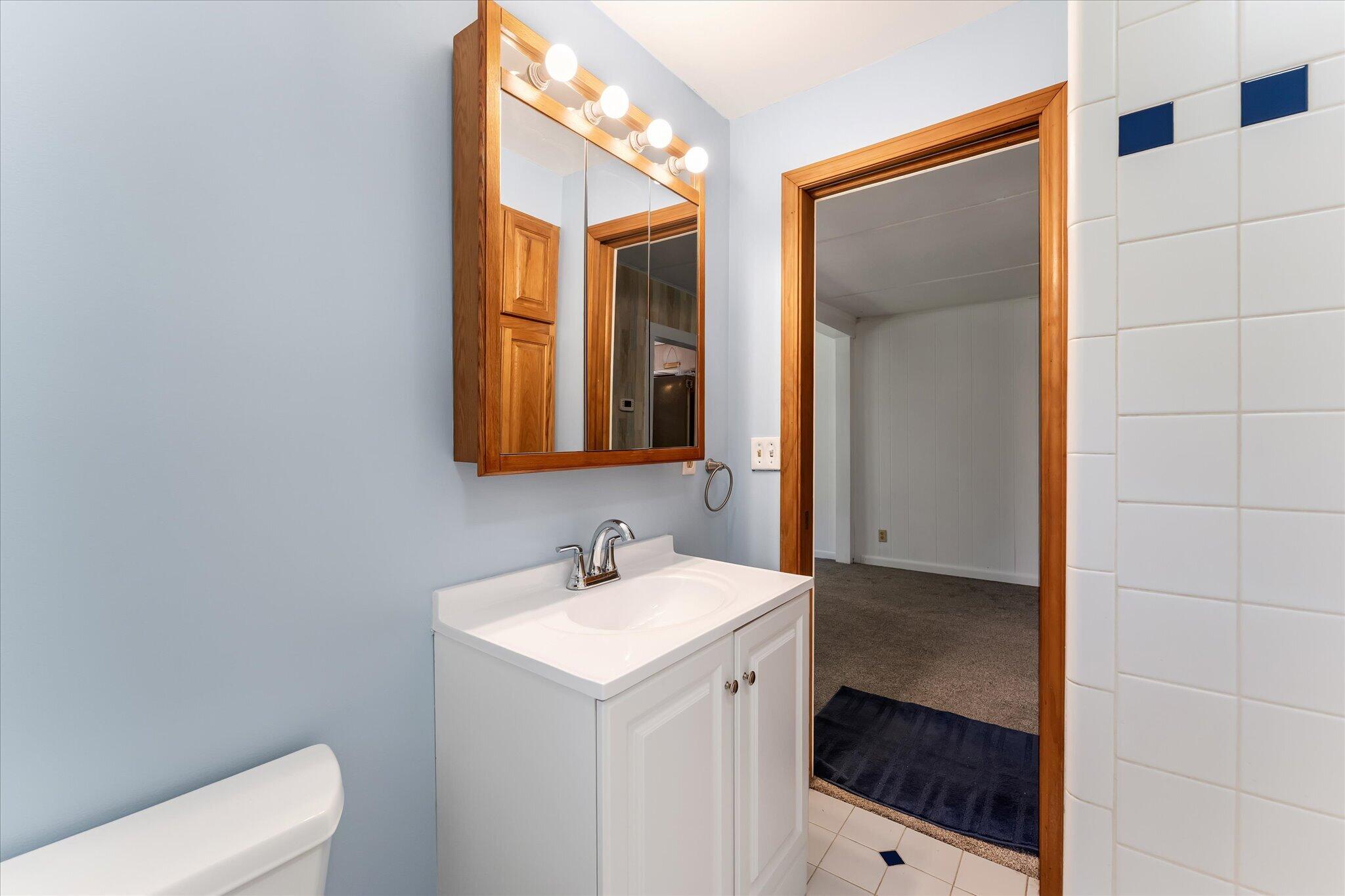 735 Wilson Avenue SW Grand Rapids MI 49534