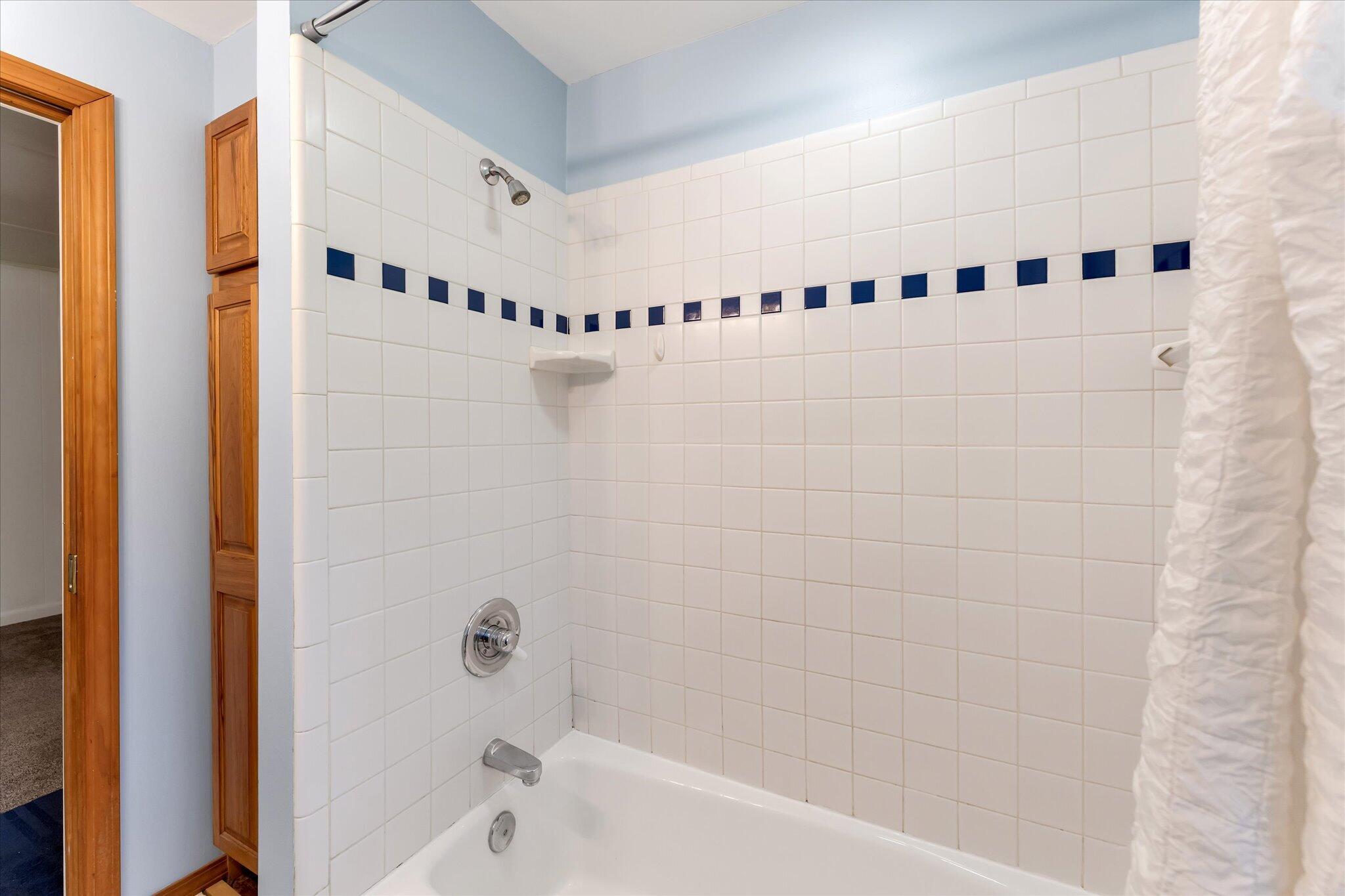 735 Wilson Avenue SW Grand Rapids MI 49534