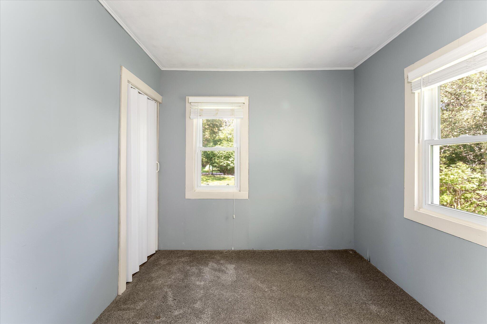 735 Wilson Avenue SW Grand Rapids MI 49534