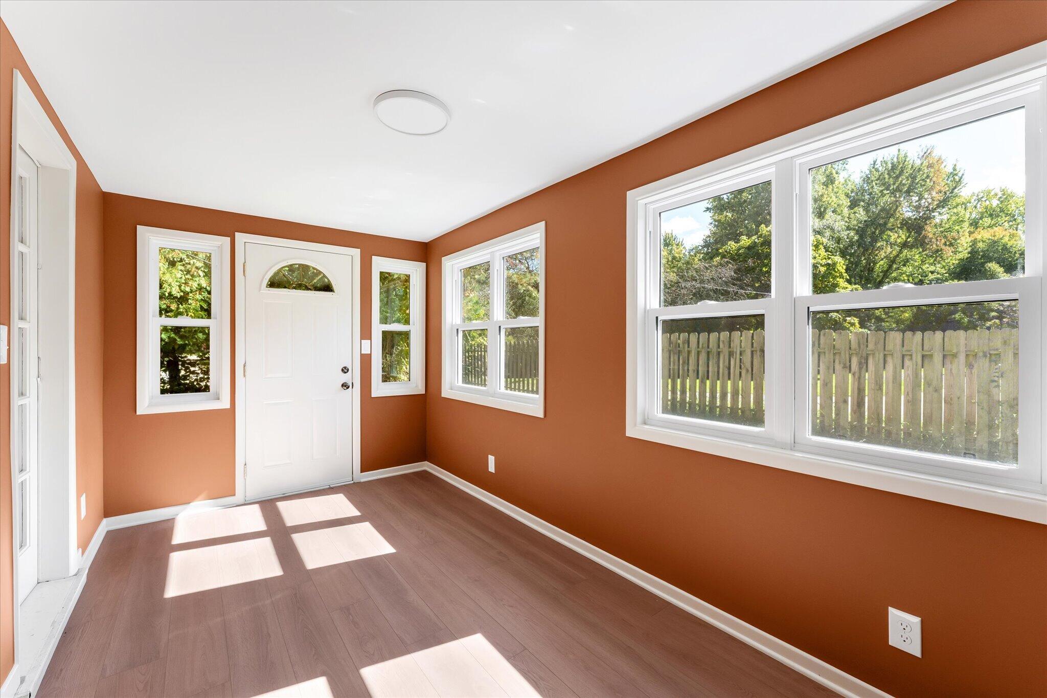 735 Wilson Avenue SW Grand Rapids MI 49534