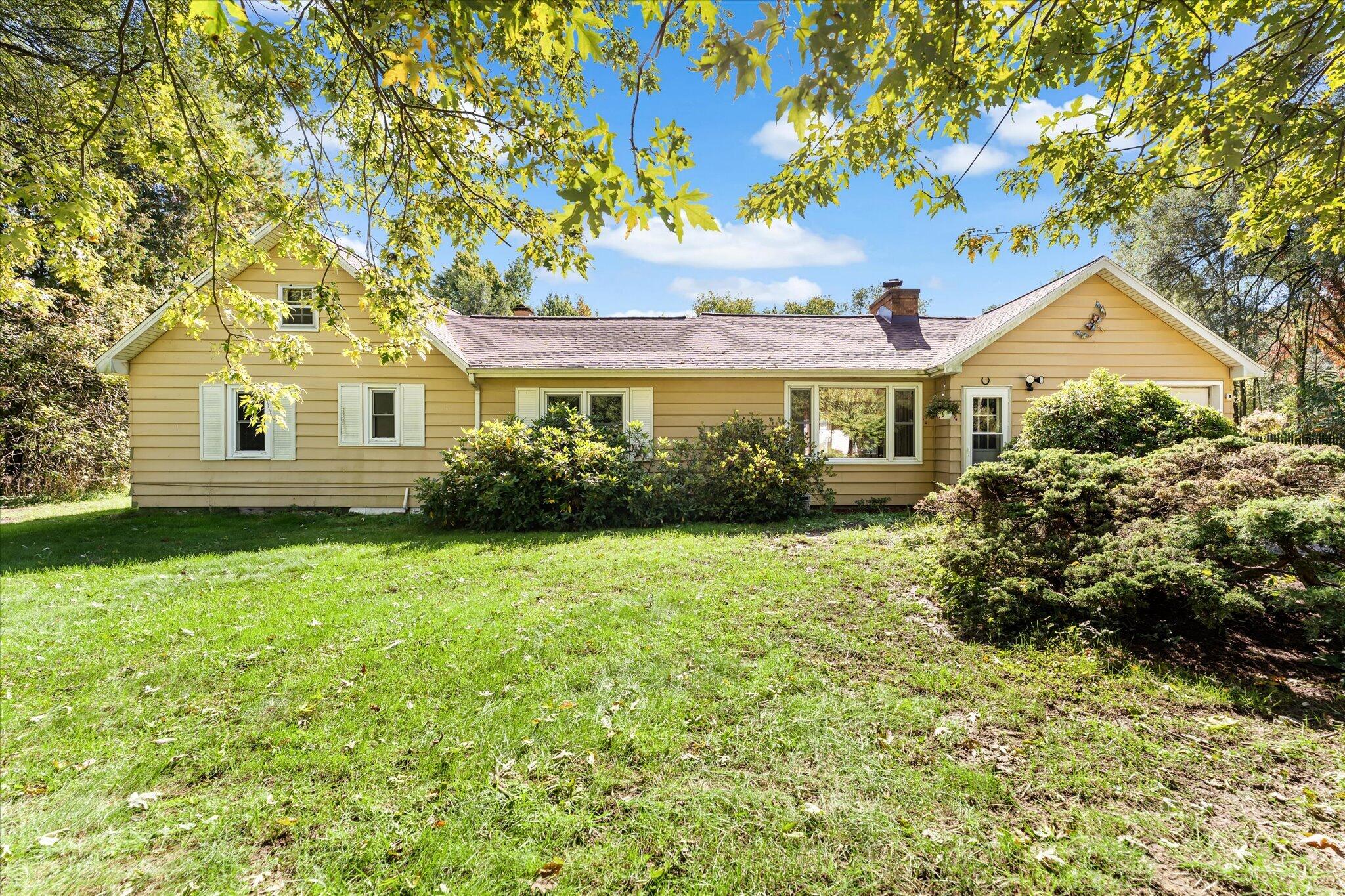 735 Wilson Avenue SW Grand Rapids MI 49534