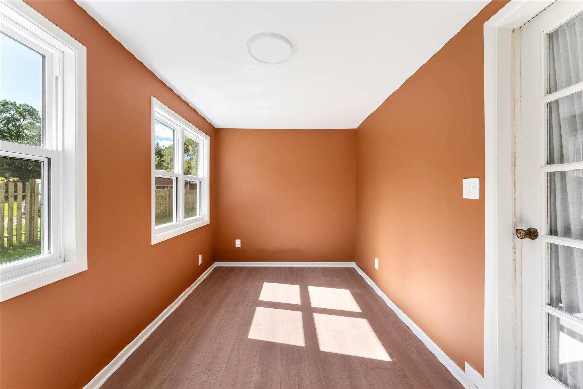 735 Wilson Avenue SW Grand Rapids MI 49534