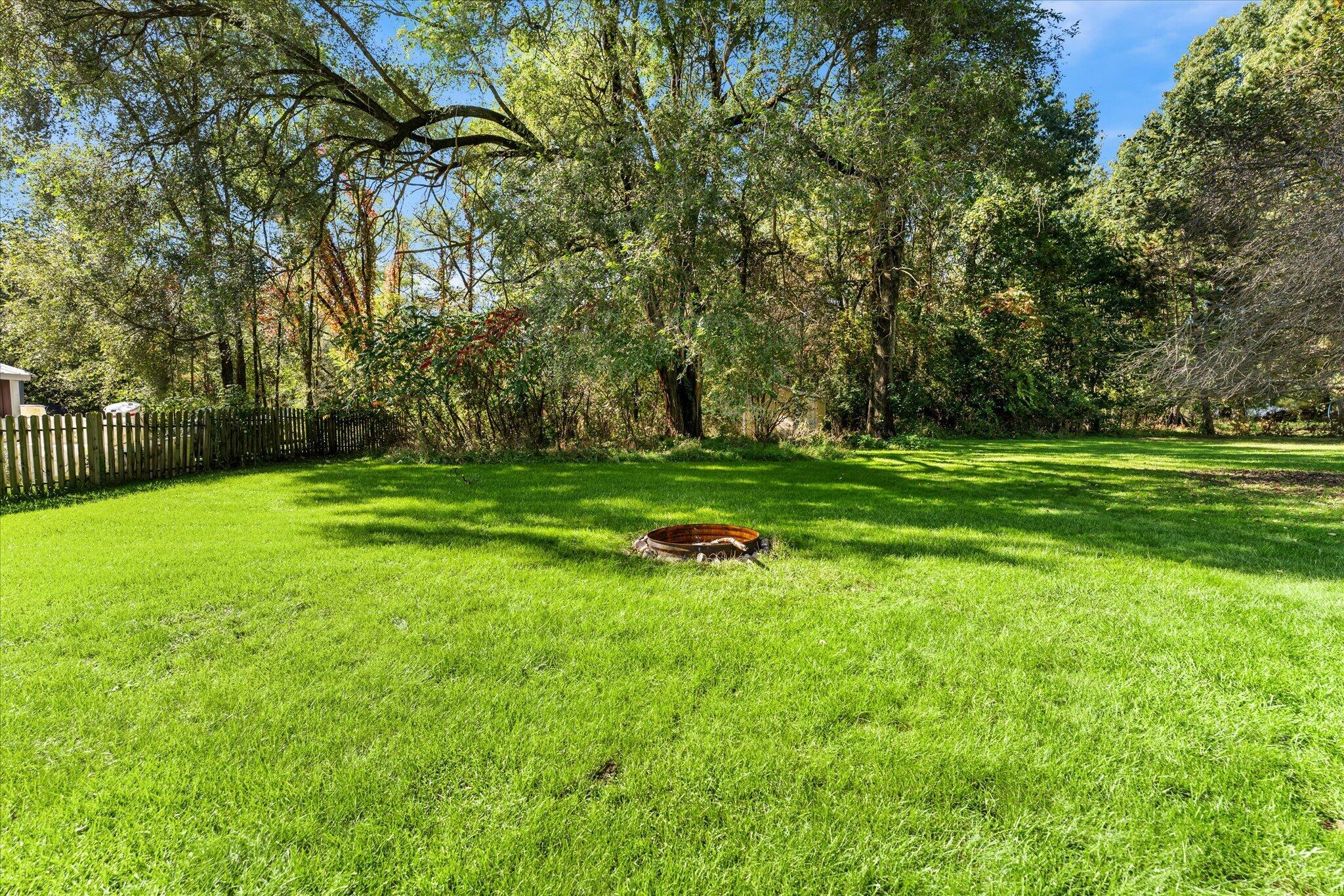 735 Wilson Avenue SW Grand Rapids MI 49534