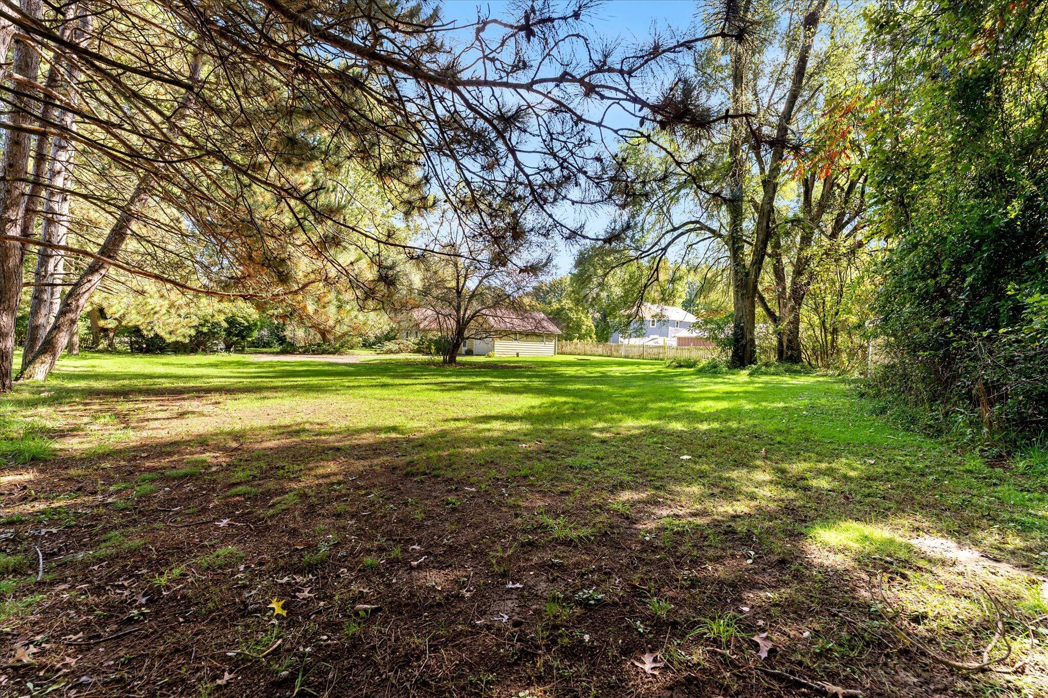 735 Wilson Avenue SW Grand Rapids MI 49534