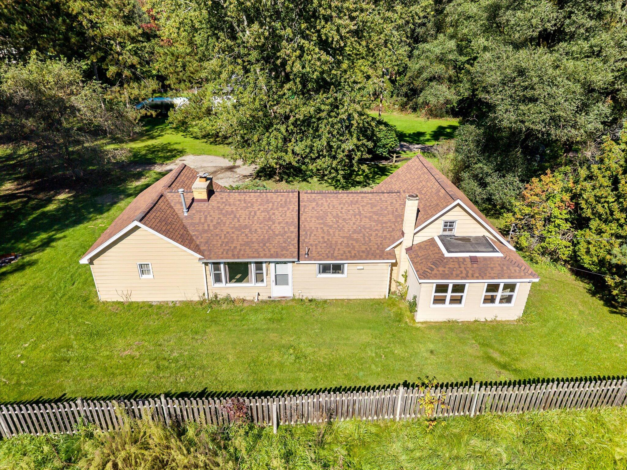 735 Wilson Avenue SW Grand Rapids MI 49534