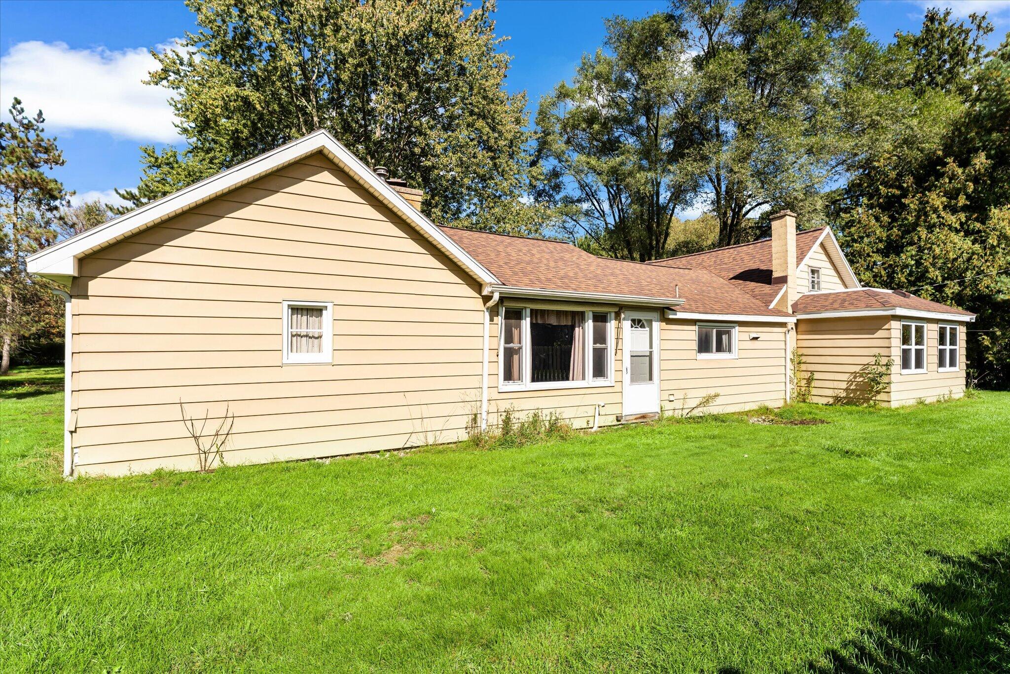 735 Wilson Avenue SW Grand Rapids MI 49534