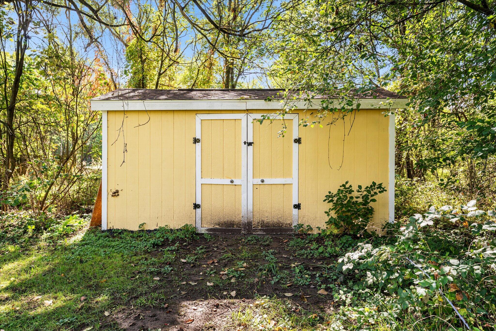 735 Wilson Avenue SW Grand Rapids MI 49534