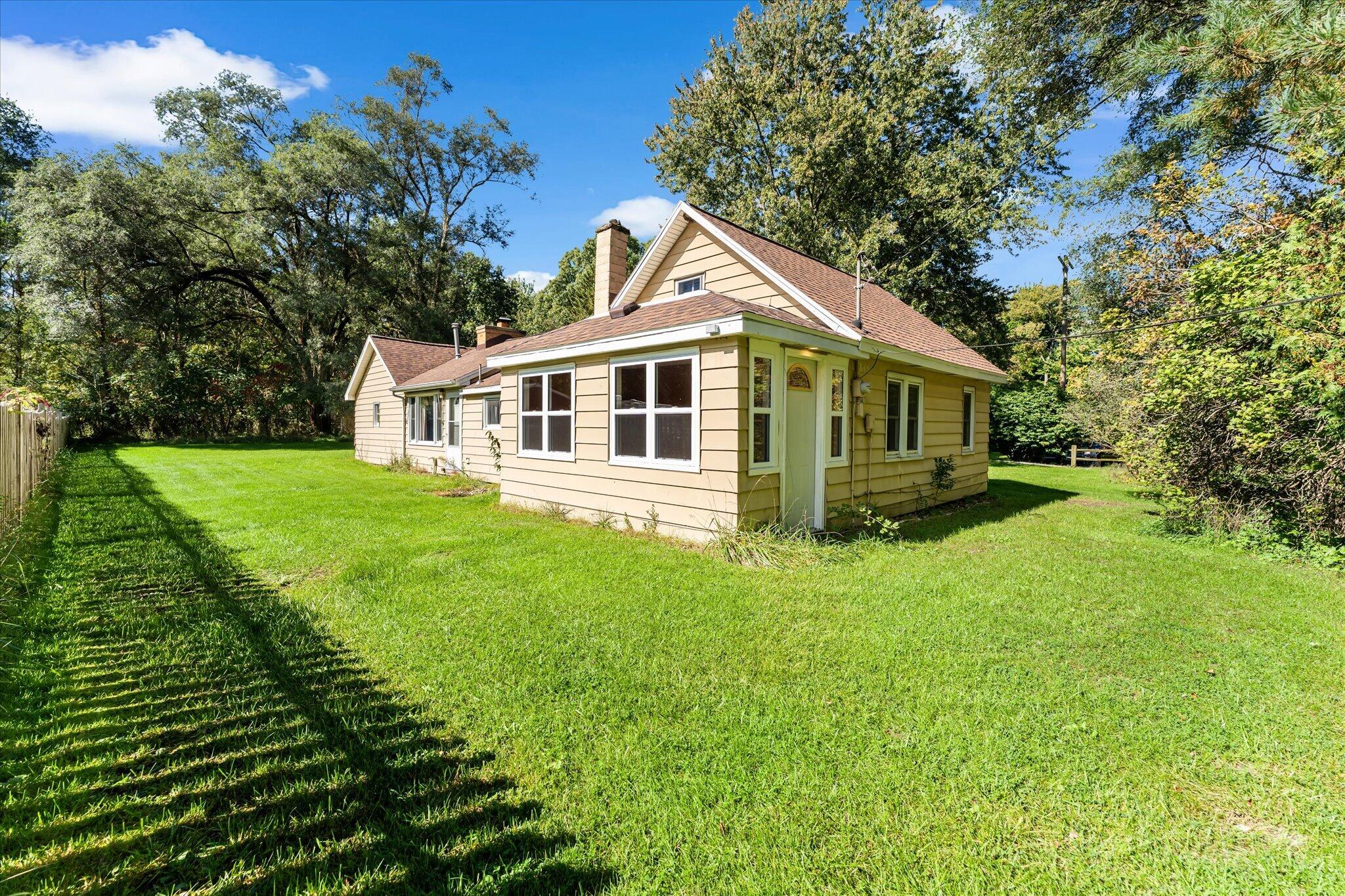 735 Wilson Avenue SW Grand Rapids MI 49534