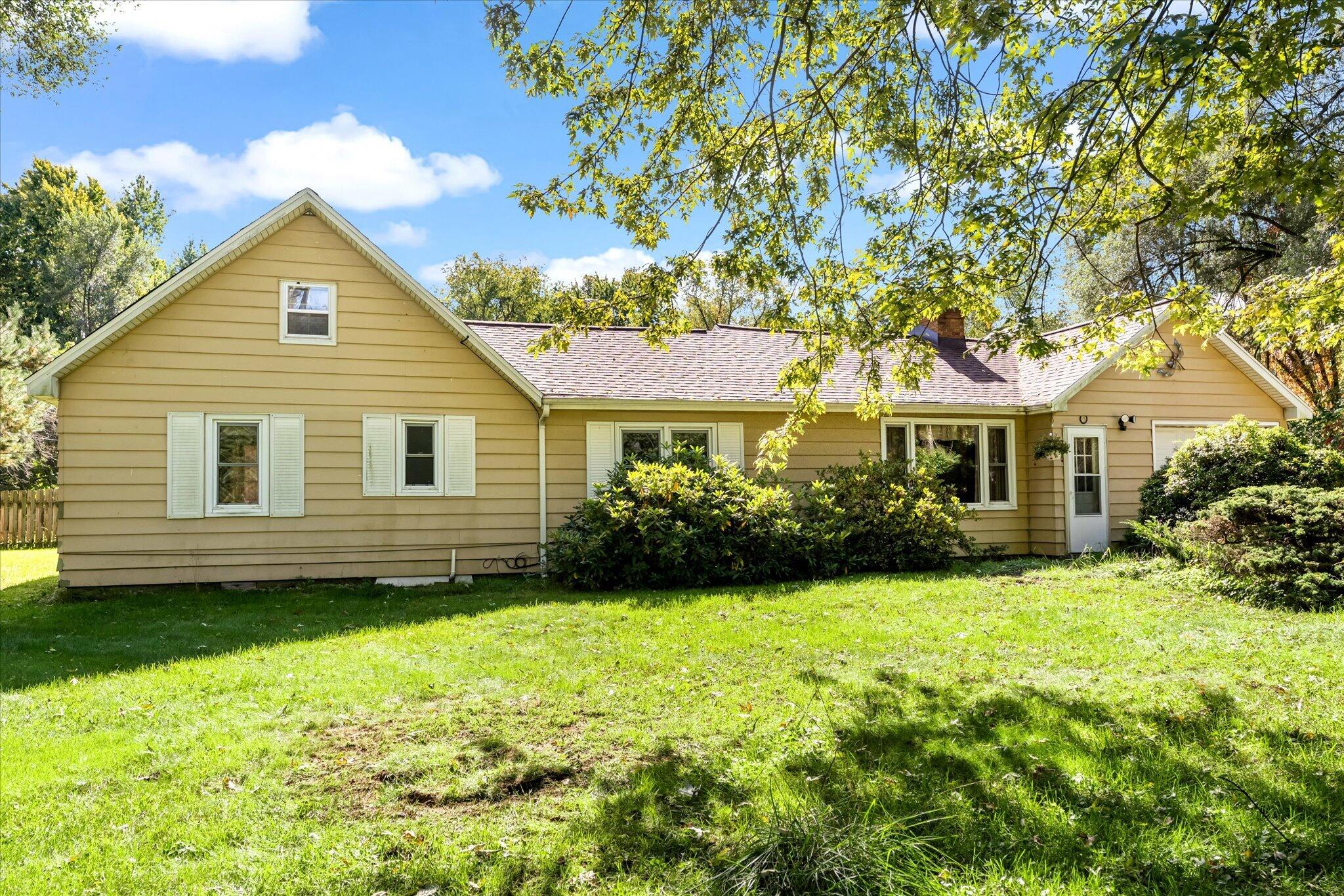 735 Wilson Avenue SW Grand Rapids MI 49534