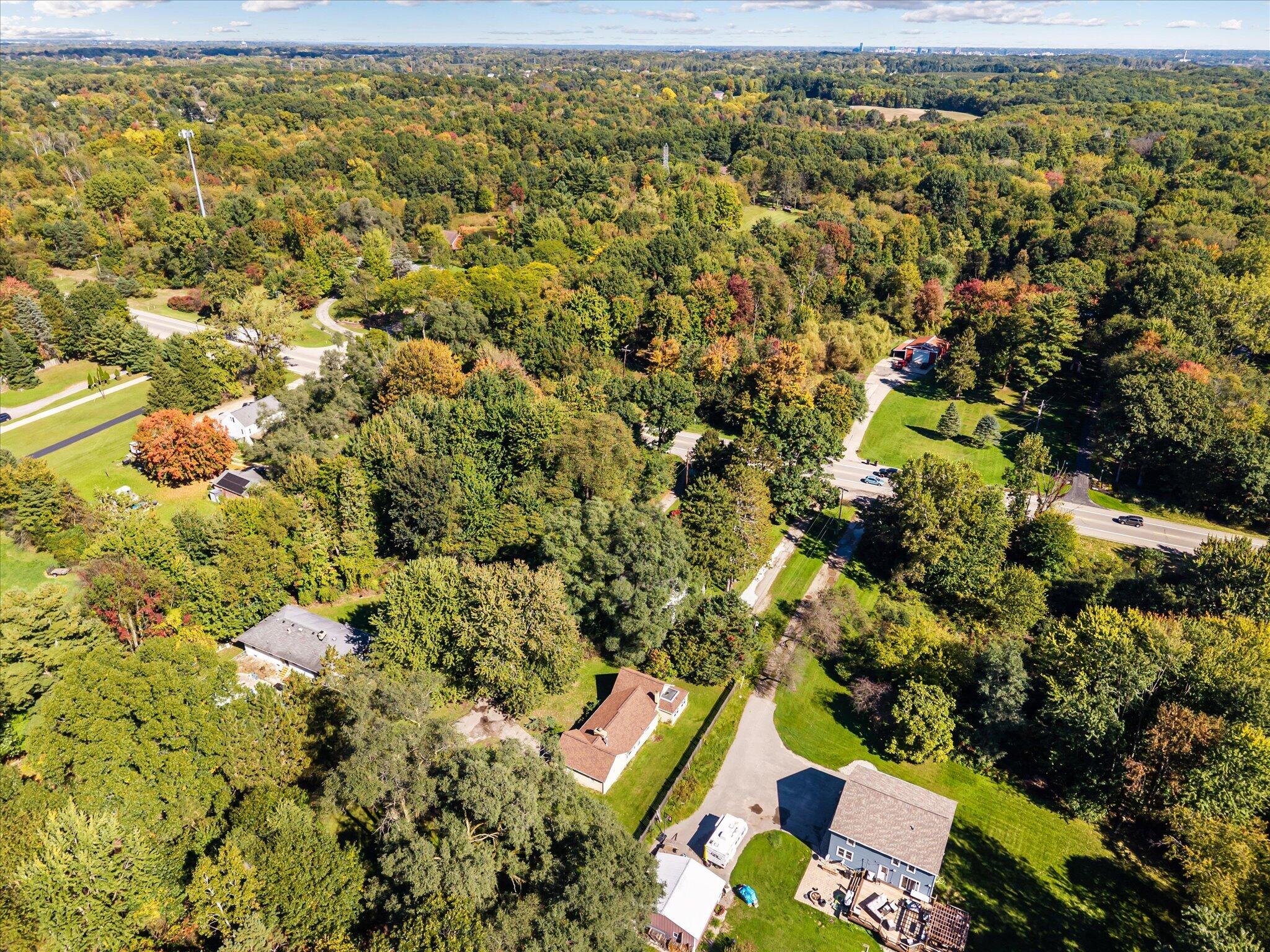 735 Wilson Avenue SW Grand Rapids MI 49534