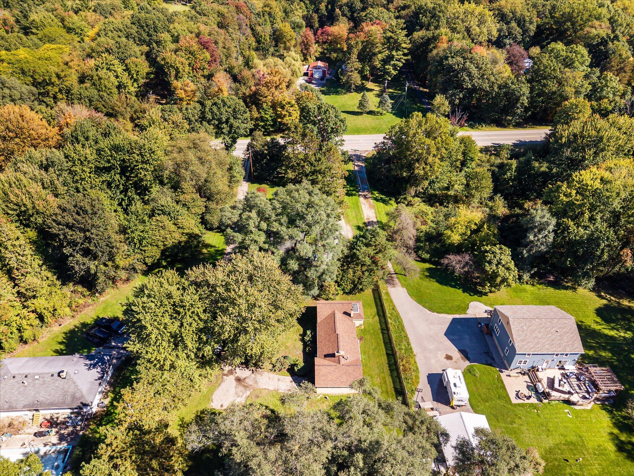 735 Wilson Avenue SW Grand Rapids MI 49534