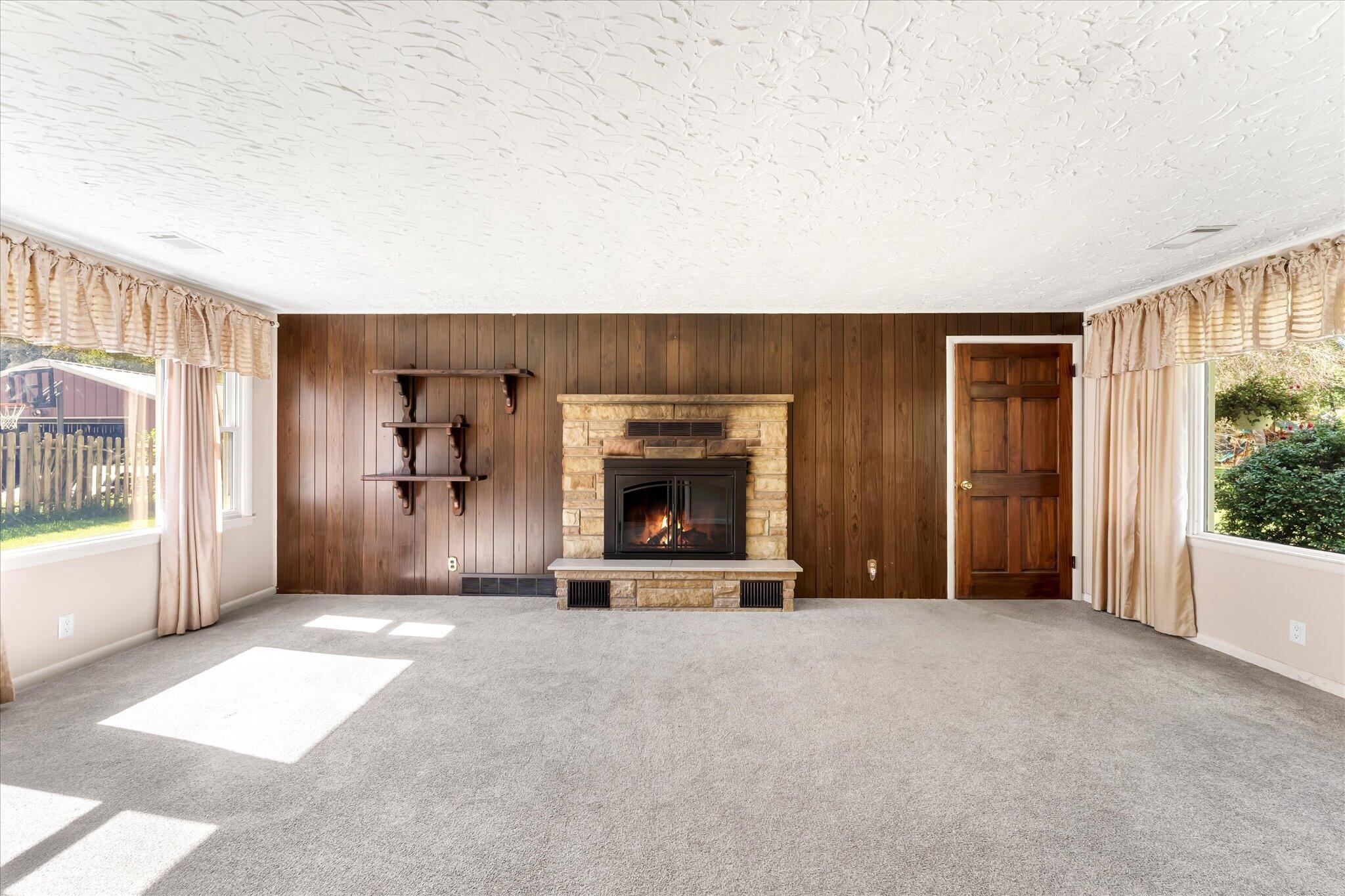 735 Wilson Avenue SW Grand Rapids MI 49534