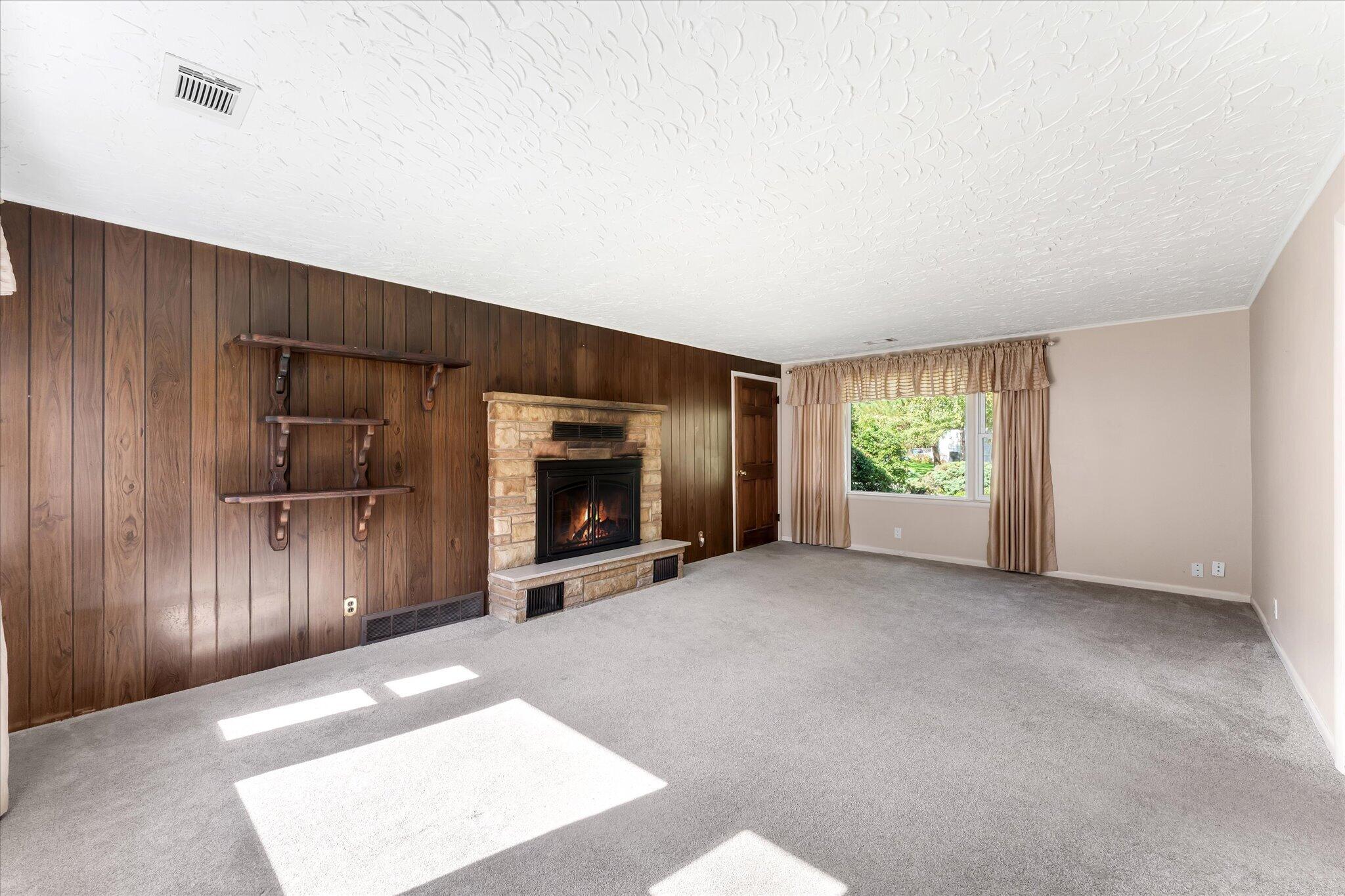 735 Wilson Avenue SW Grand Rapids MI 49534