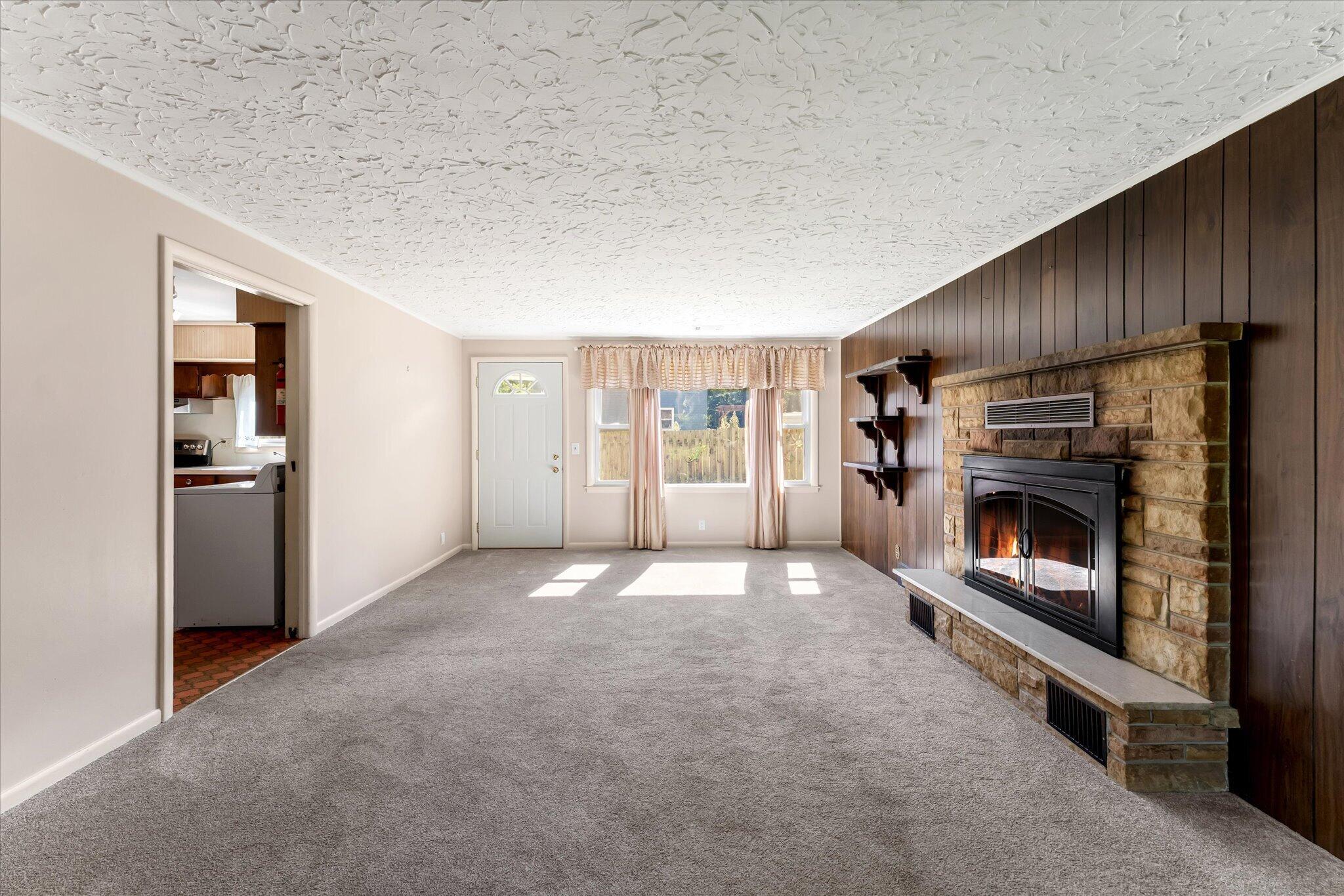 735 Wilson Avenue SW Grand Rapids MI 49534