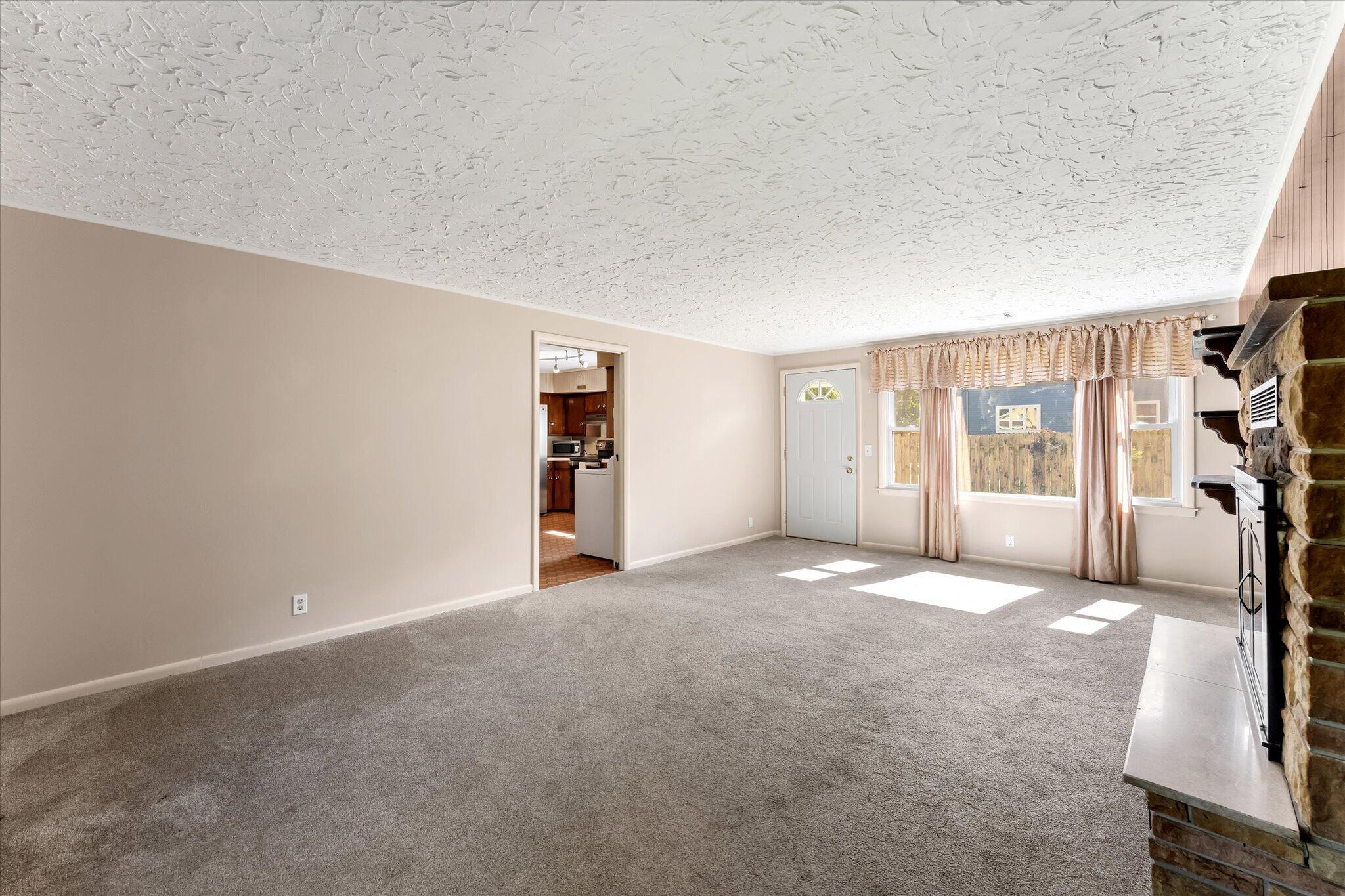 735 Wilson Avenue SW Grand Rapids MI 49534