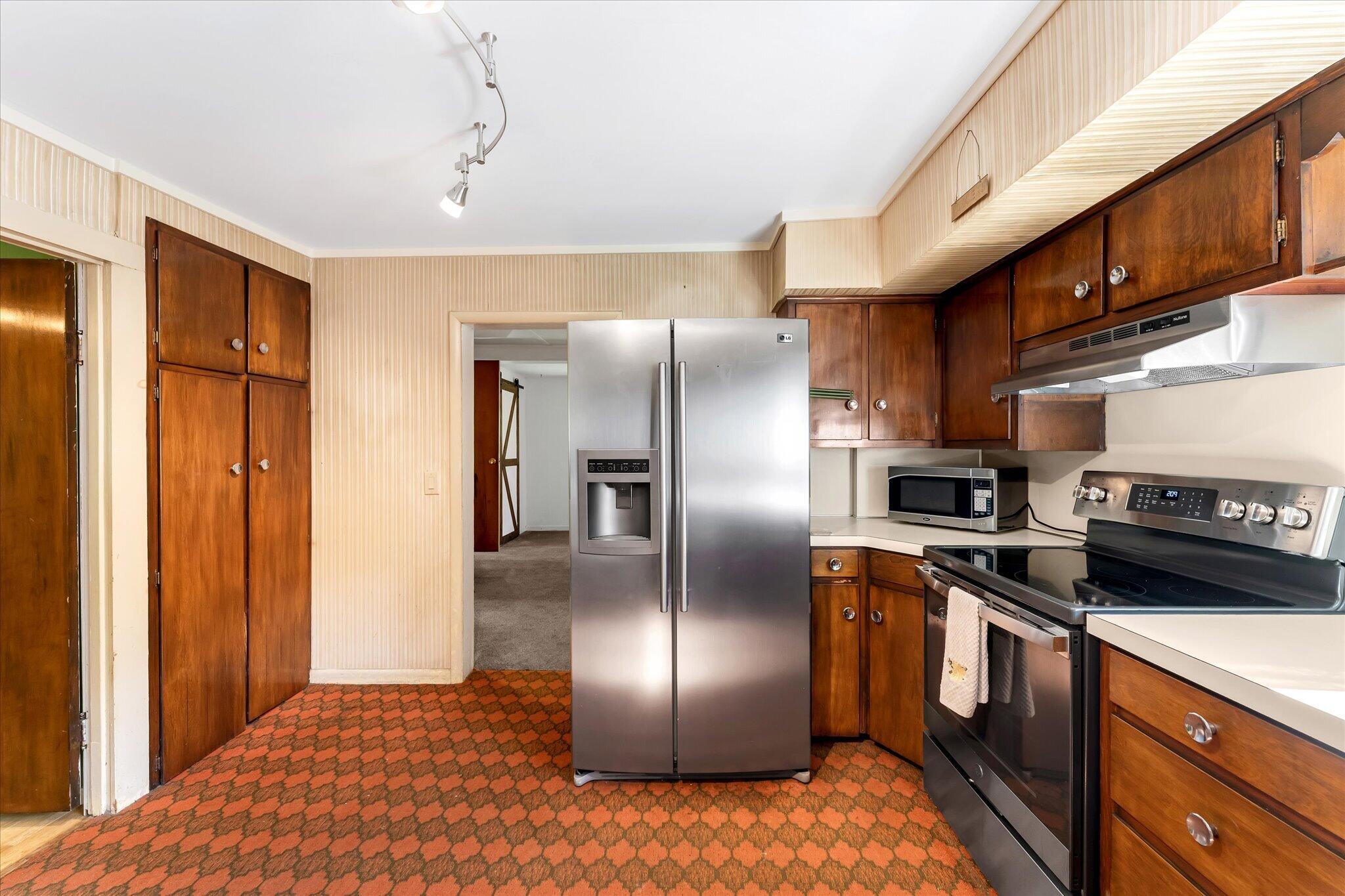 735 Wilson Avenue SW Grand Rapids MI 49534
