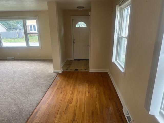 283 W Forest Avenue Muskegon MI 49441