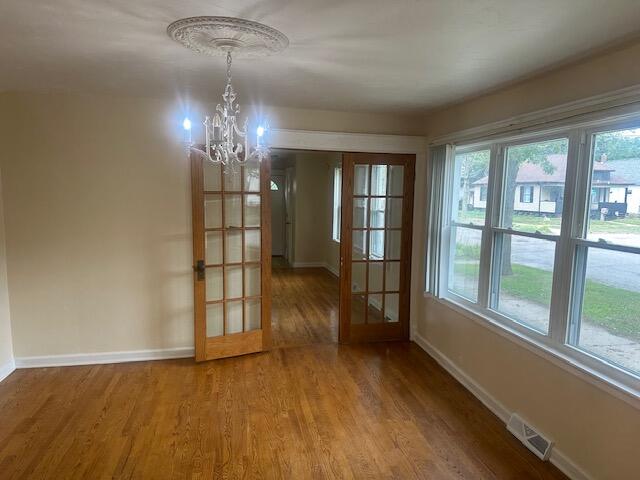 283 W Forest Avenue Muskegon MI 49441
