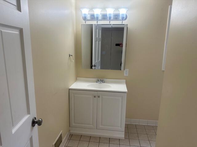 283 W Forest Avenue Muskegon MI 49441